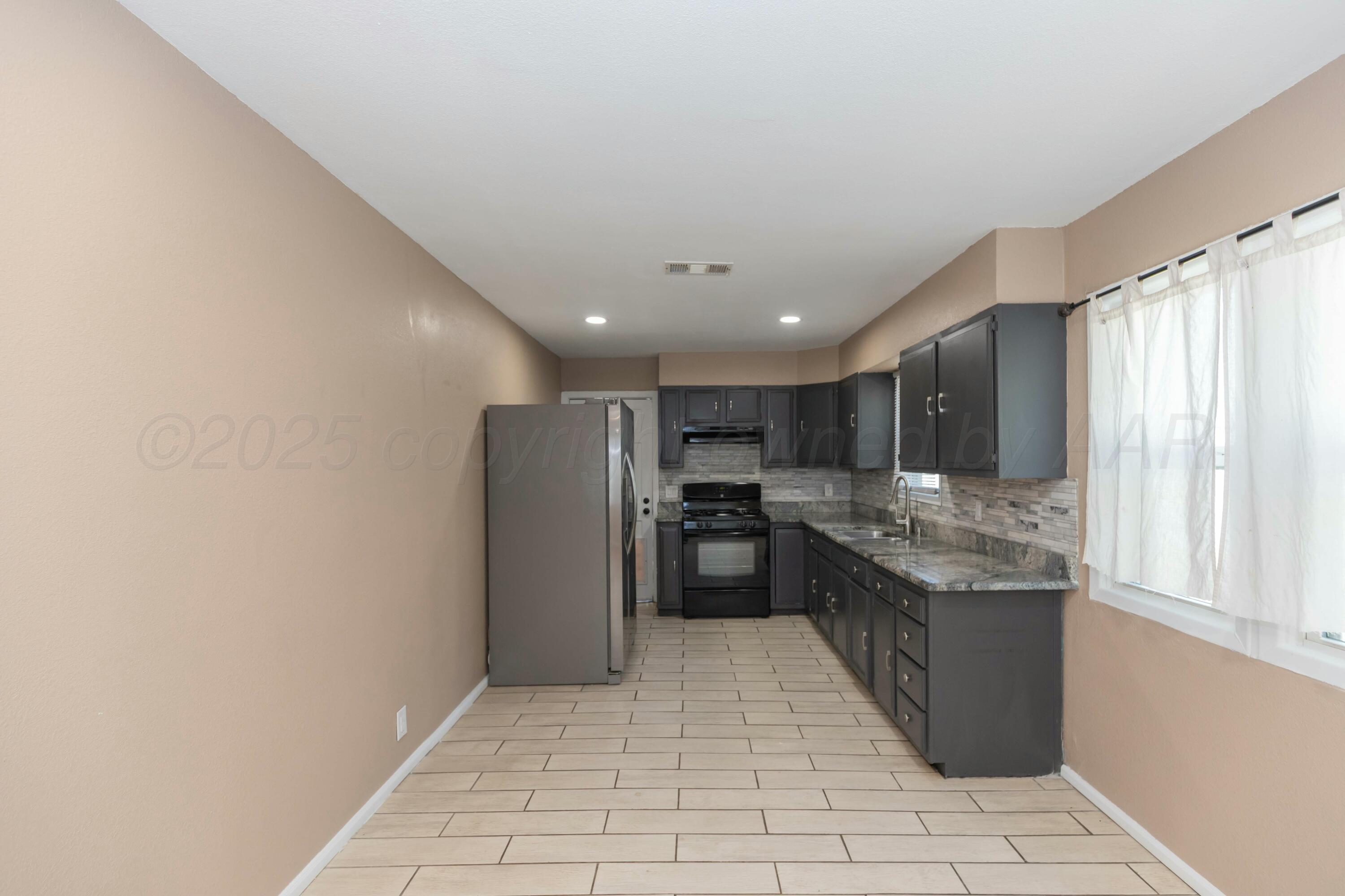 606 S Maryland Street, Amarillo, Idaho image 4