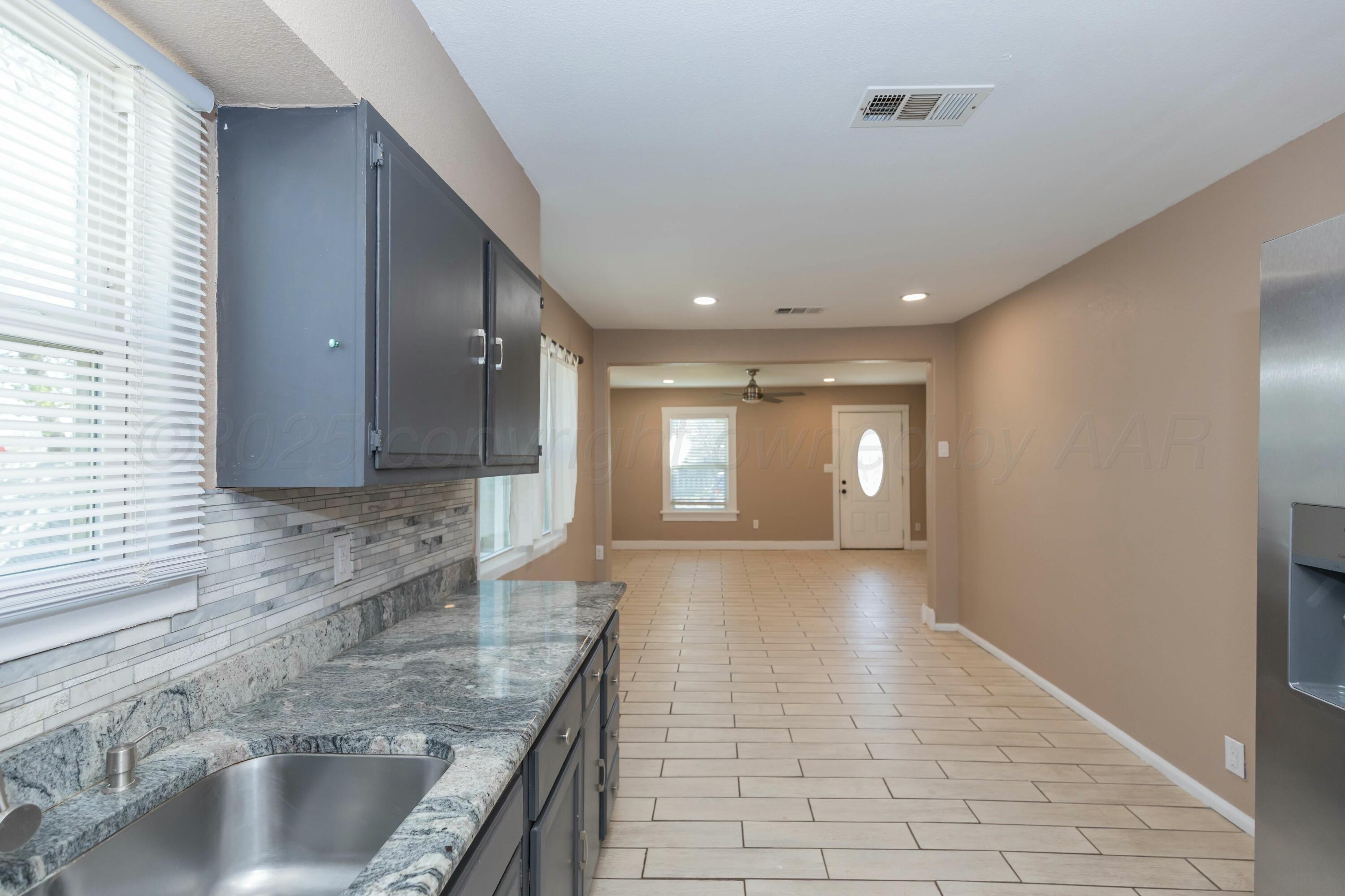 606 S Maryland Street, Amarillo, Idaho image 7