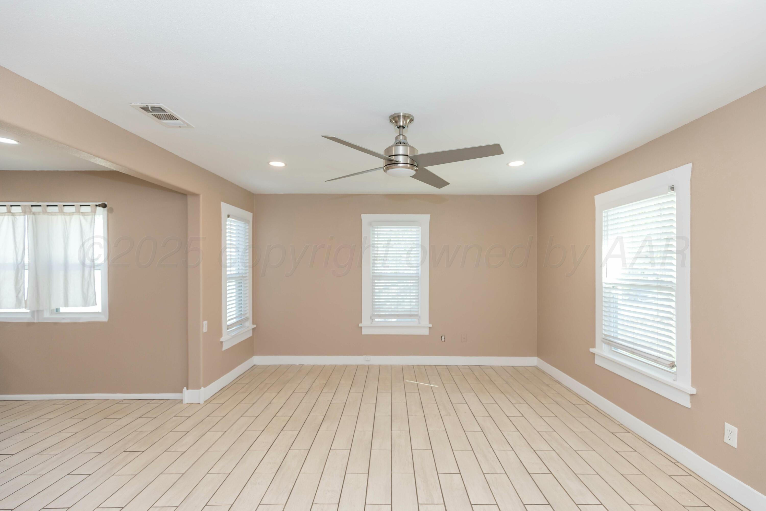 606 S Maryland Street, Amarillo, Idaho image 10