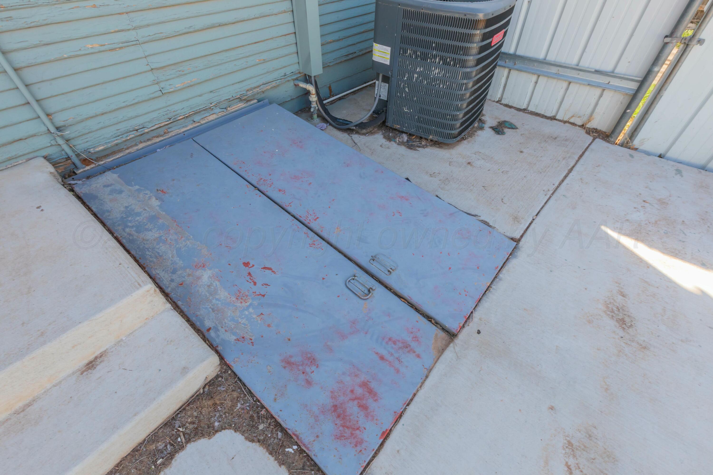 606 S Maryland Street, Amarillo, Idaho image 30