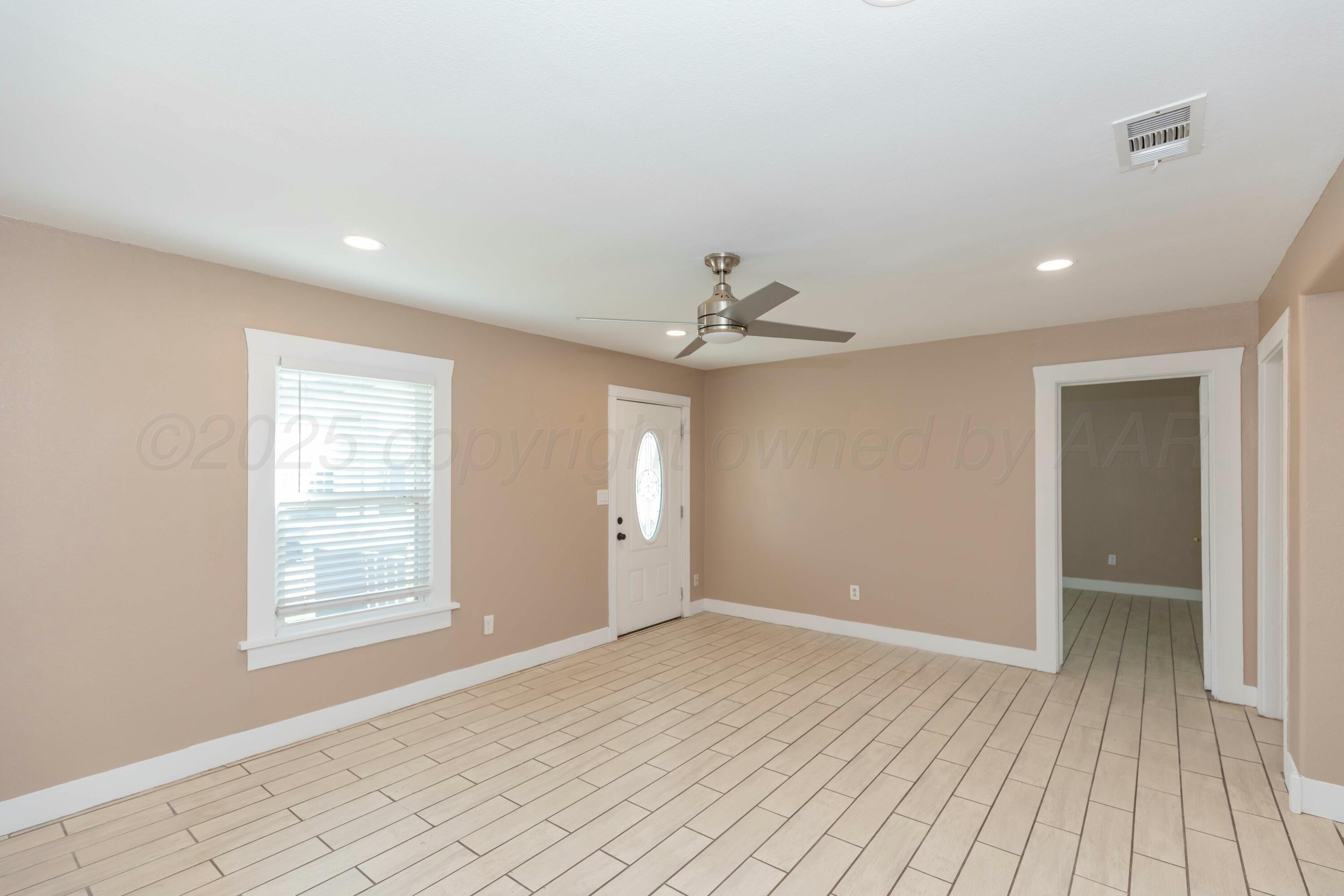 606 S Maryland Street, Amarillo, Idaho image 14