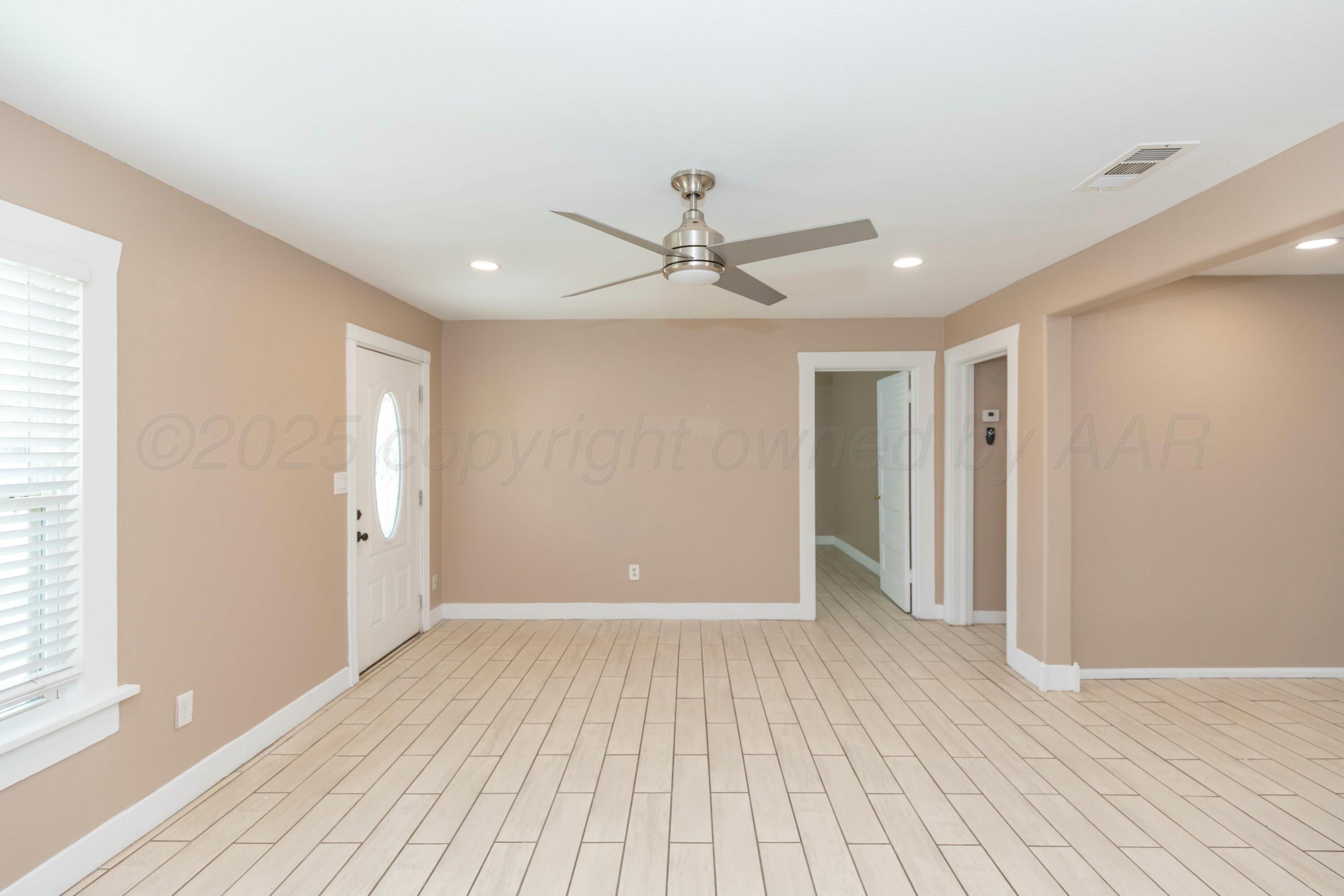 606 S Maryland Street, Amarillo, Idaho image 13