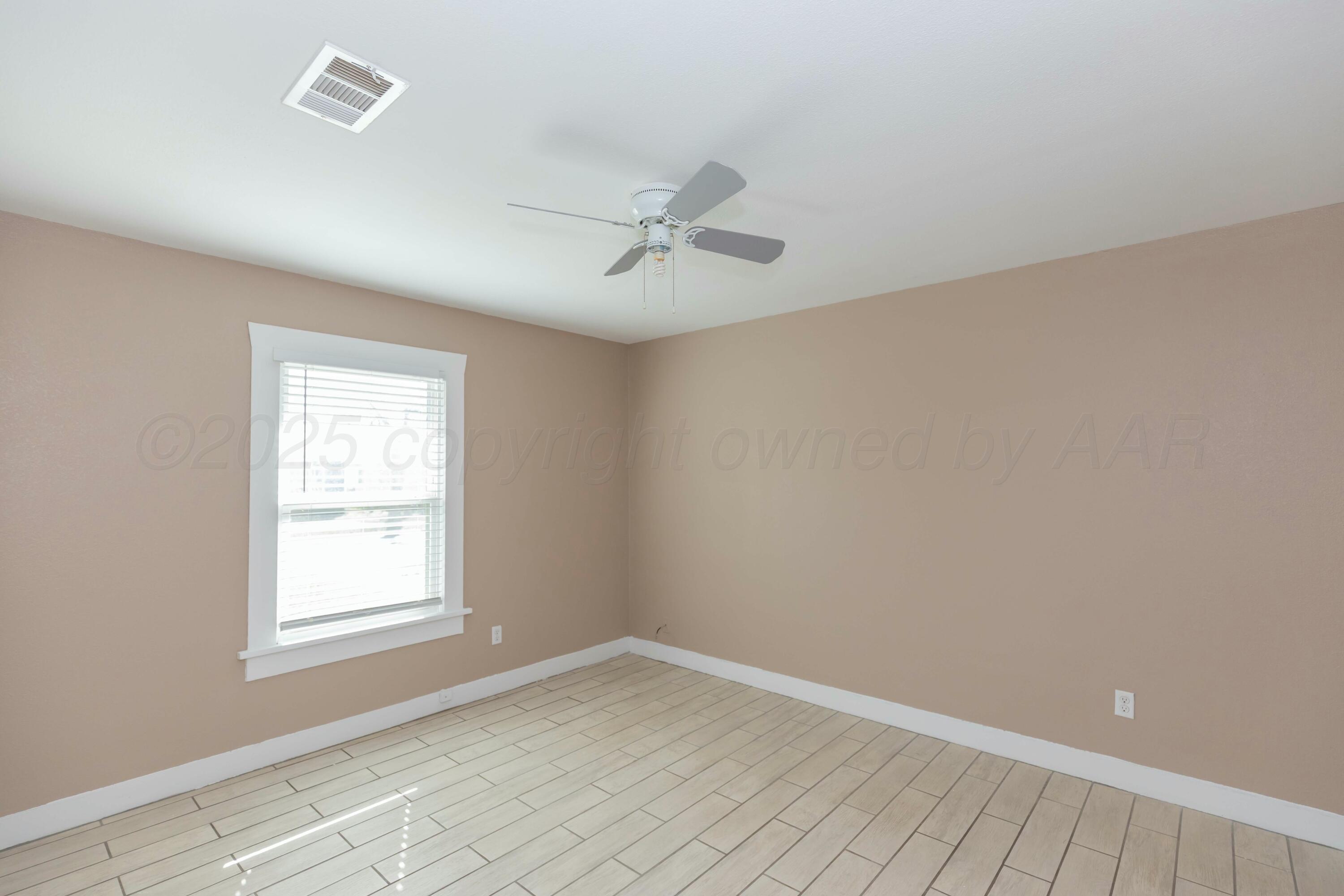 606 S Maryland Street, Amarillo, Idaho image 22