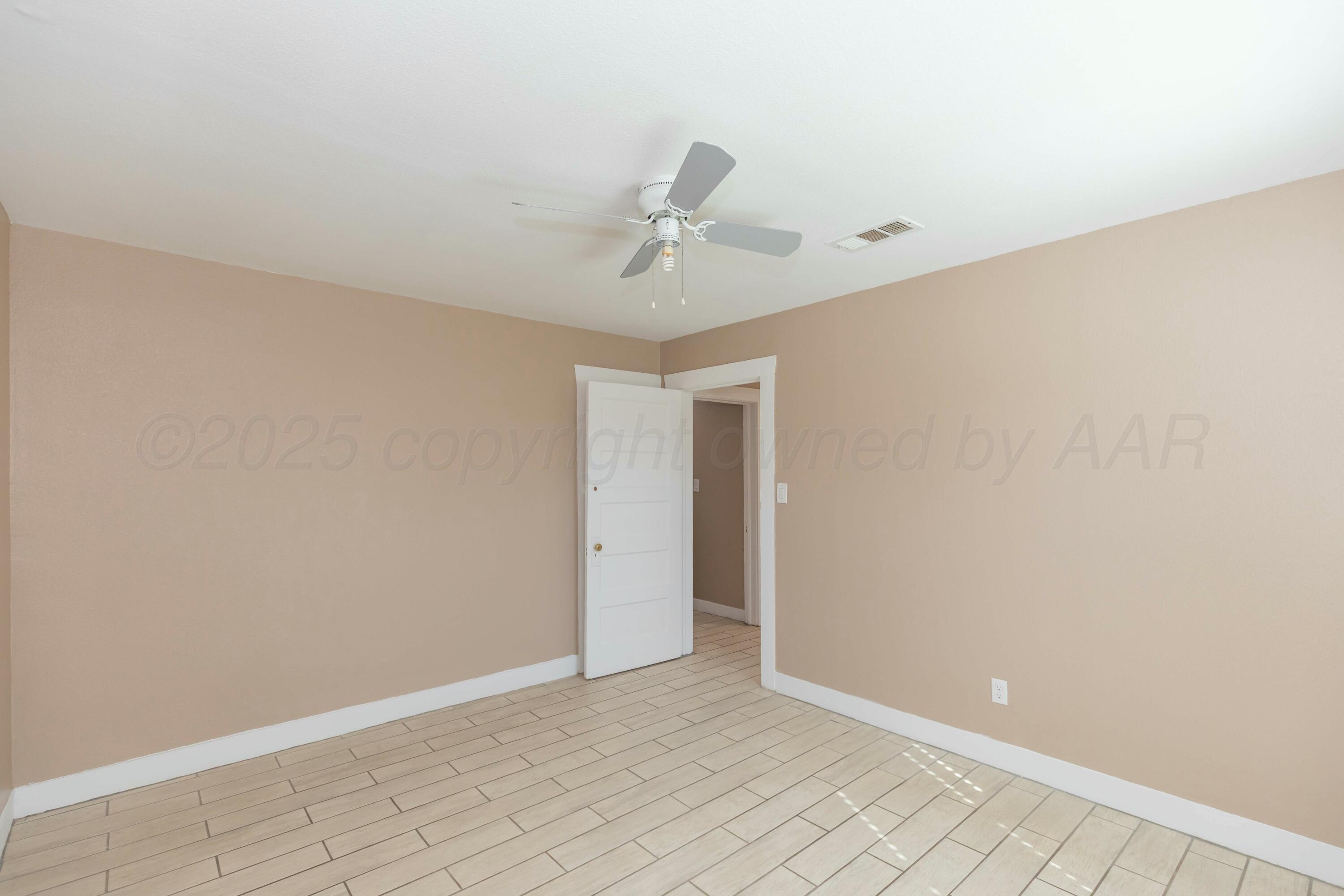 606 S Maryland Street, Amarillo, Idaho image 24
