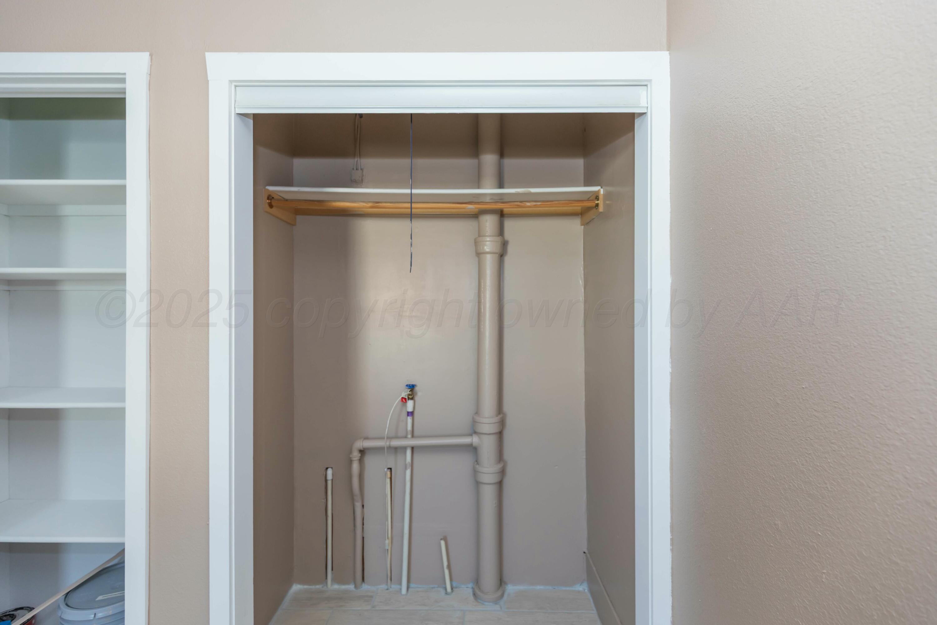 606 S Maryland Street, Amarillo, Idaho image 31