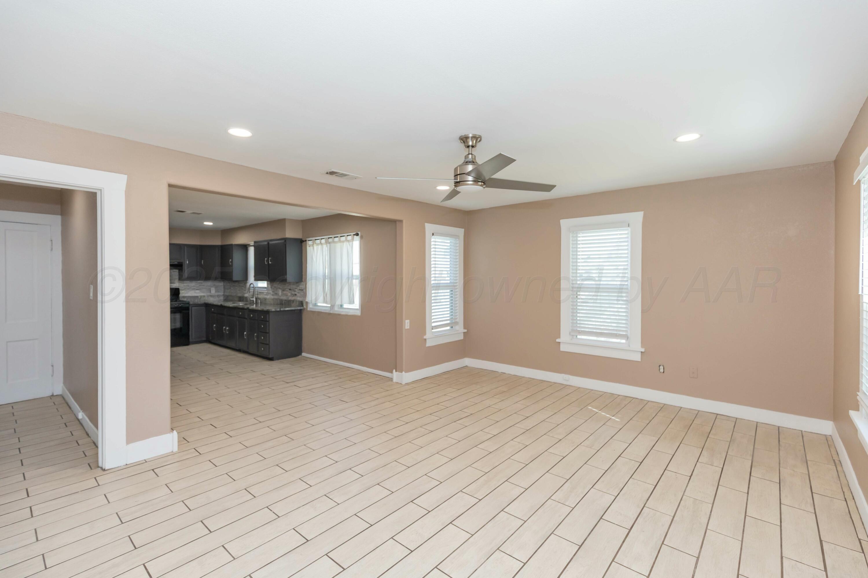 606 S Maryland Street, Amarillo, Idaho image 11