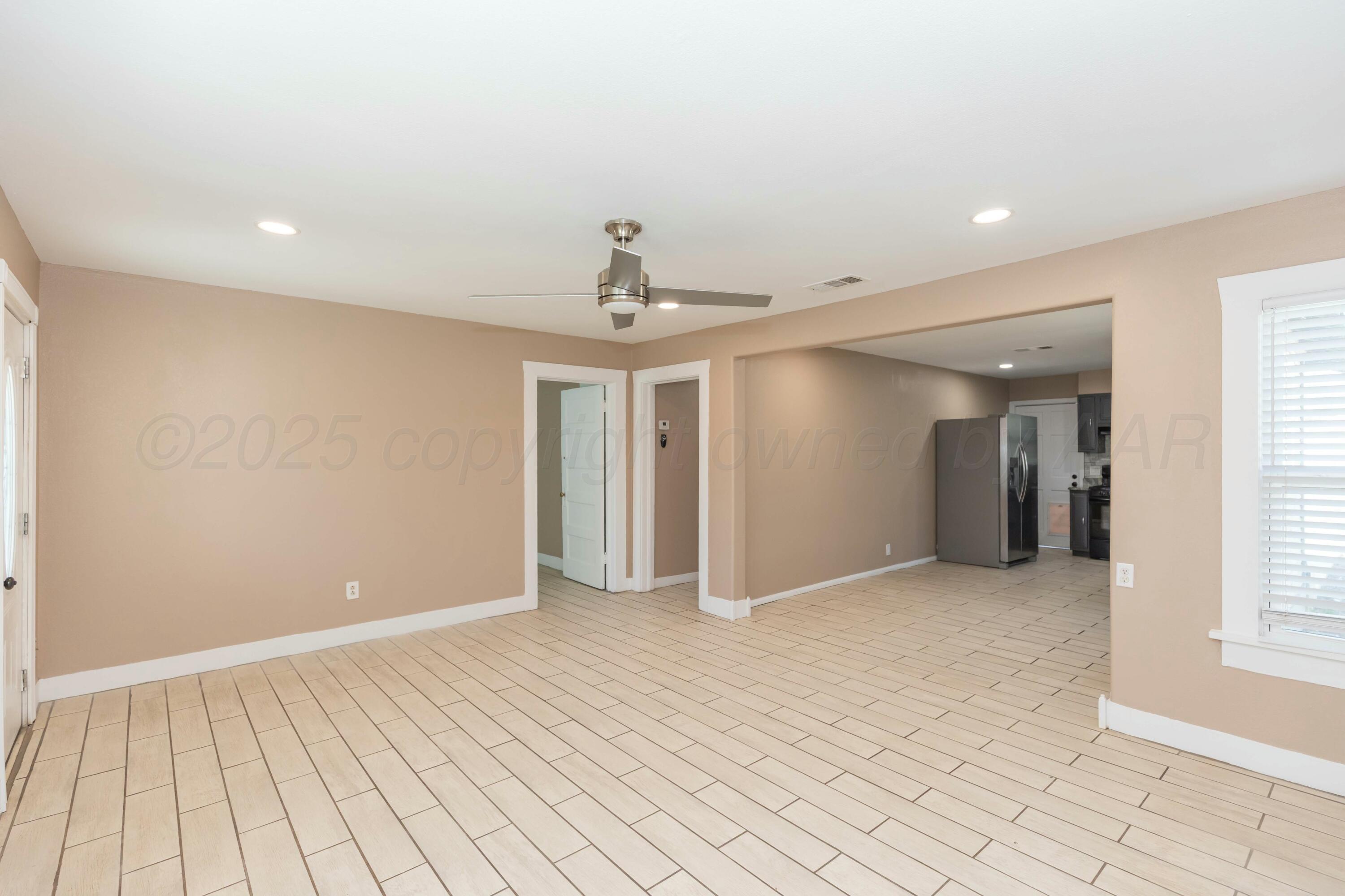 606 S Maryland Street, Amarillo, Idaho image 12