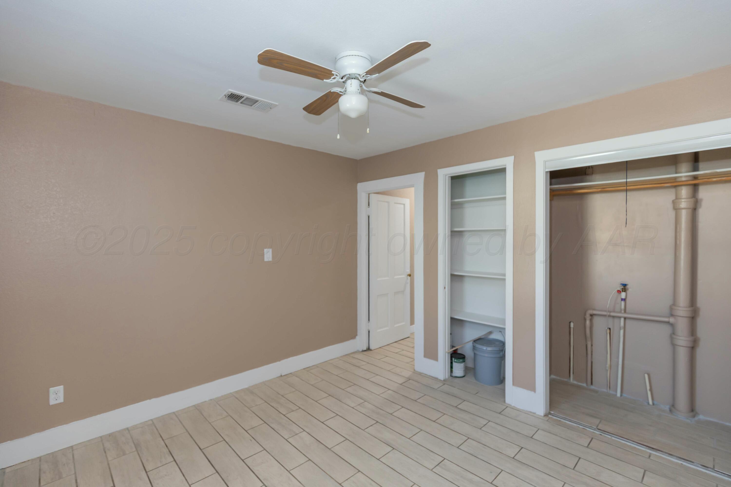 606 S Maryland Street, Amarillo, Idaho image 20