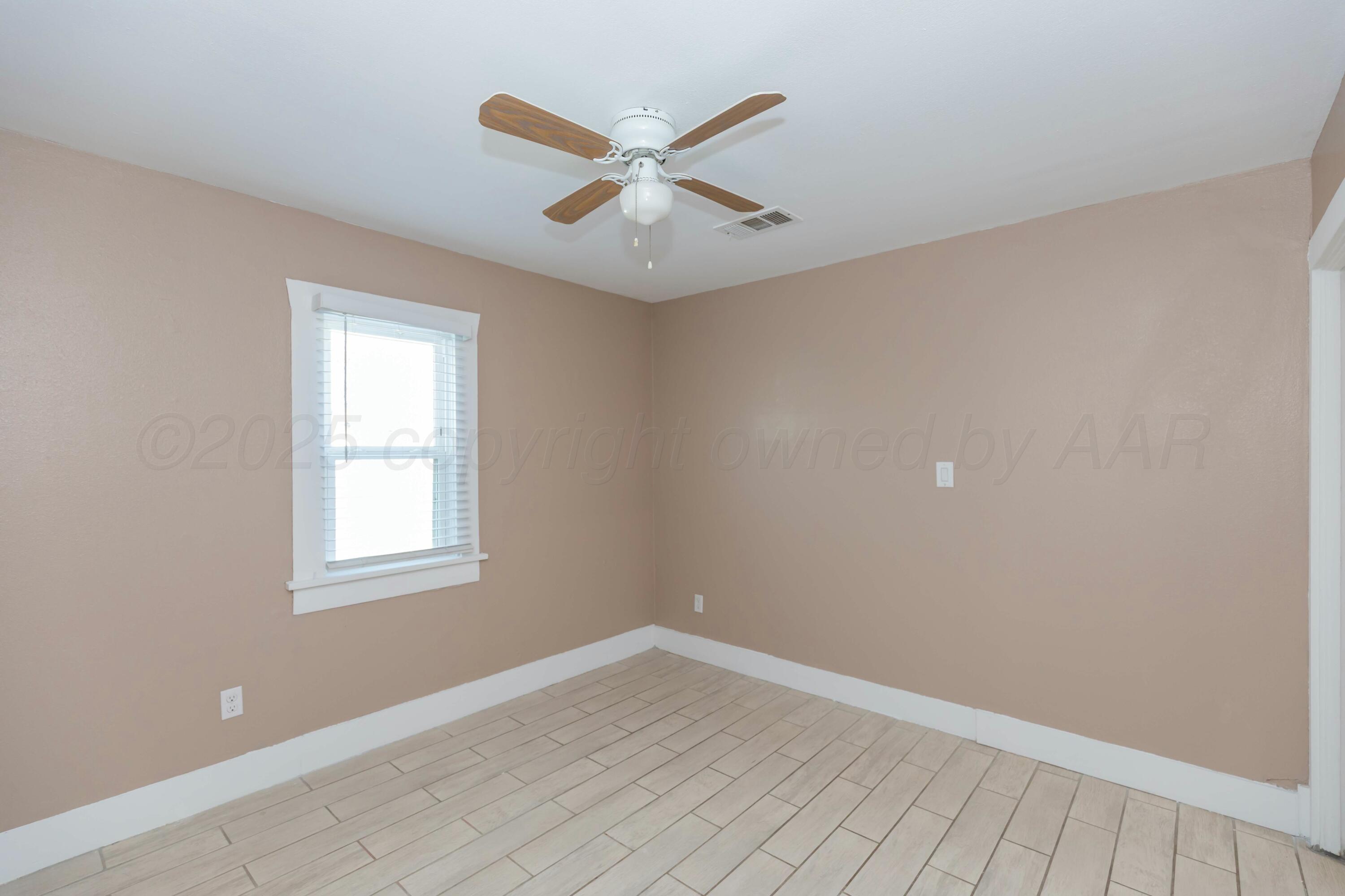 606 S Maryland Street, Amarillo, Idaho image 21