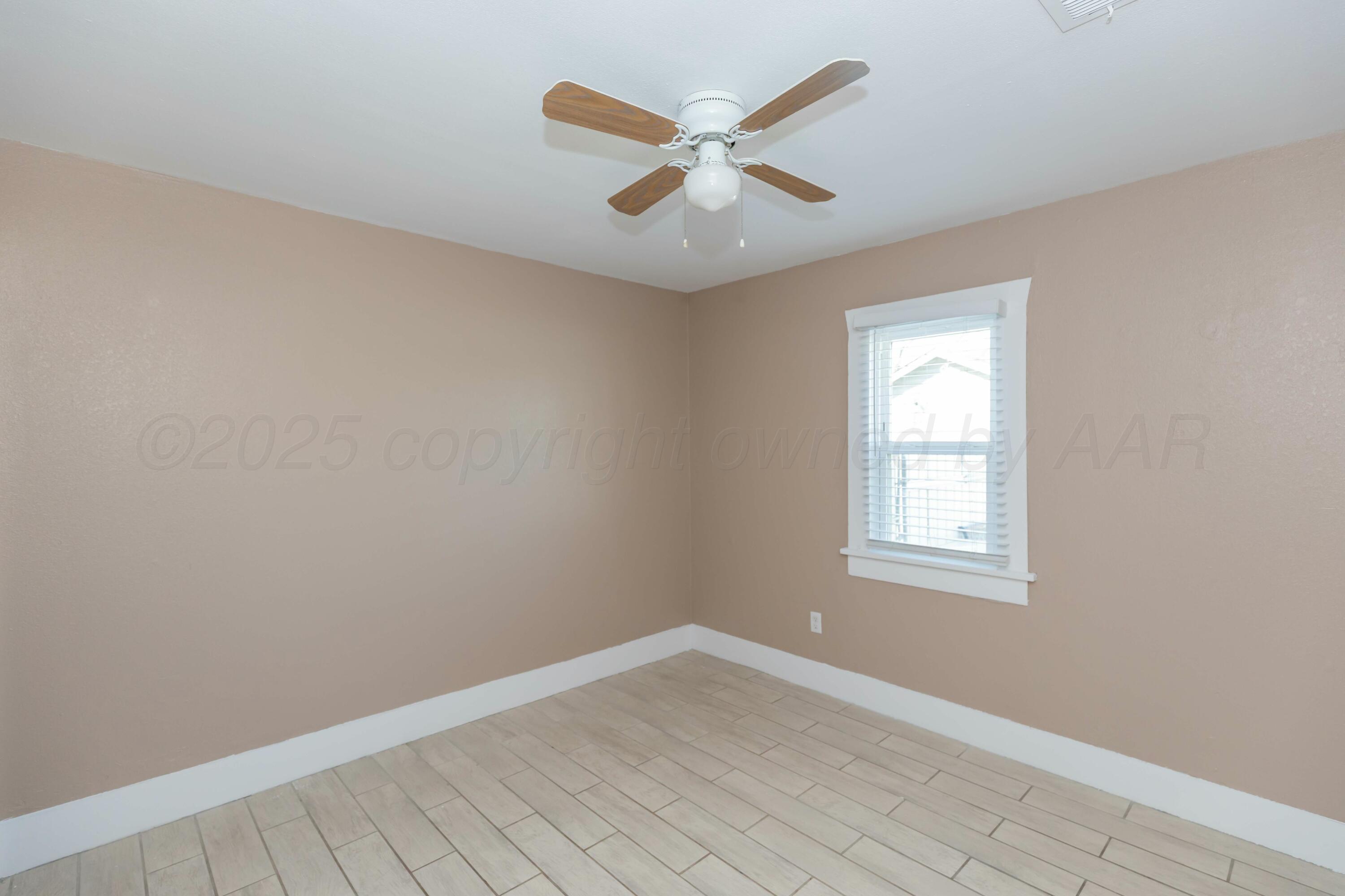 606 S Maryland Street, Amarillo, Idaho image 18