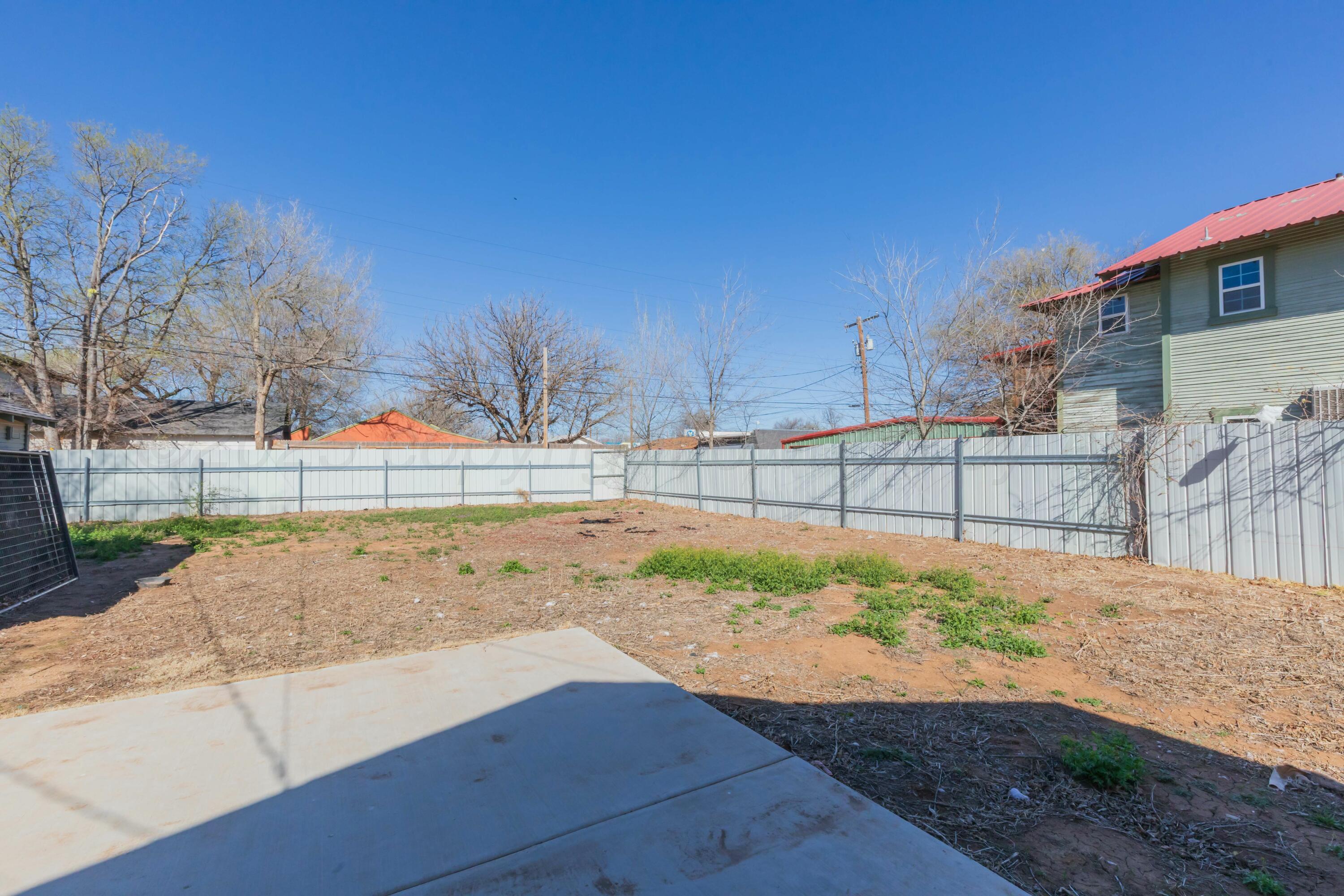 606 S Maryland Street, Amarillo, Idaho image 28