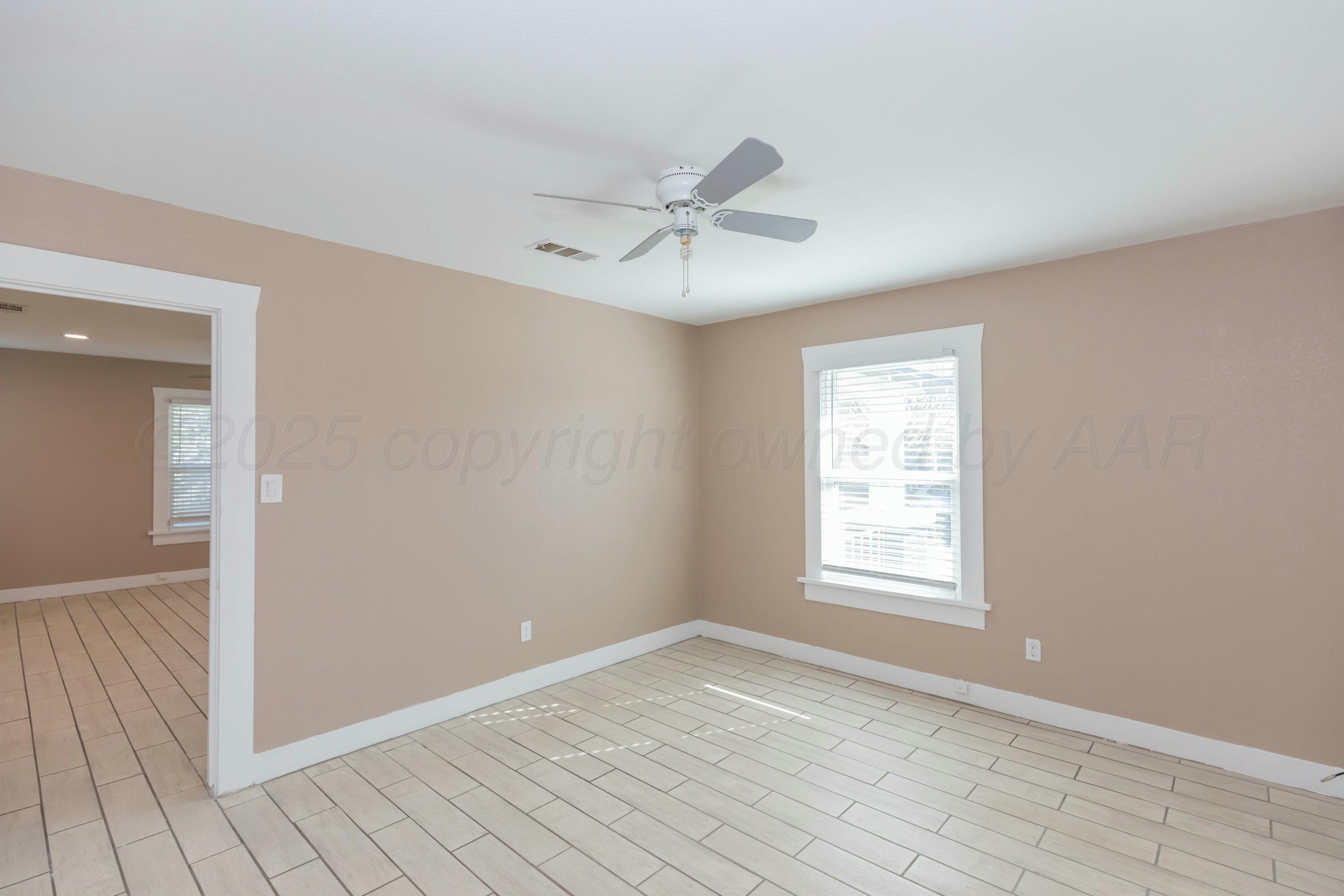 606 S Maryland Street, Amarillo, Idaho image 23