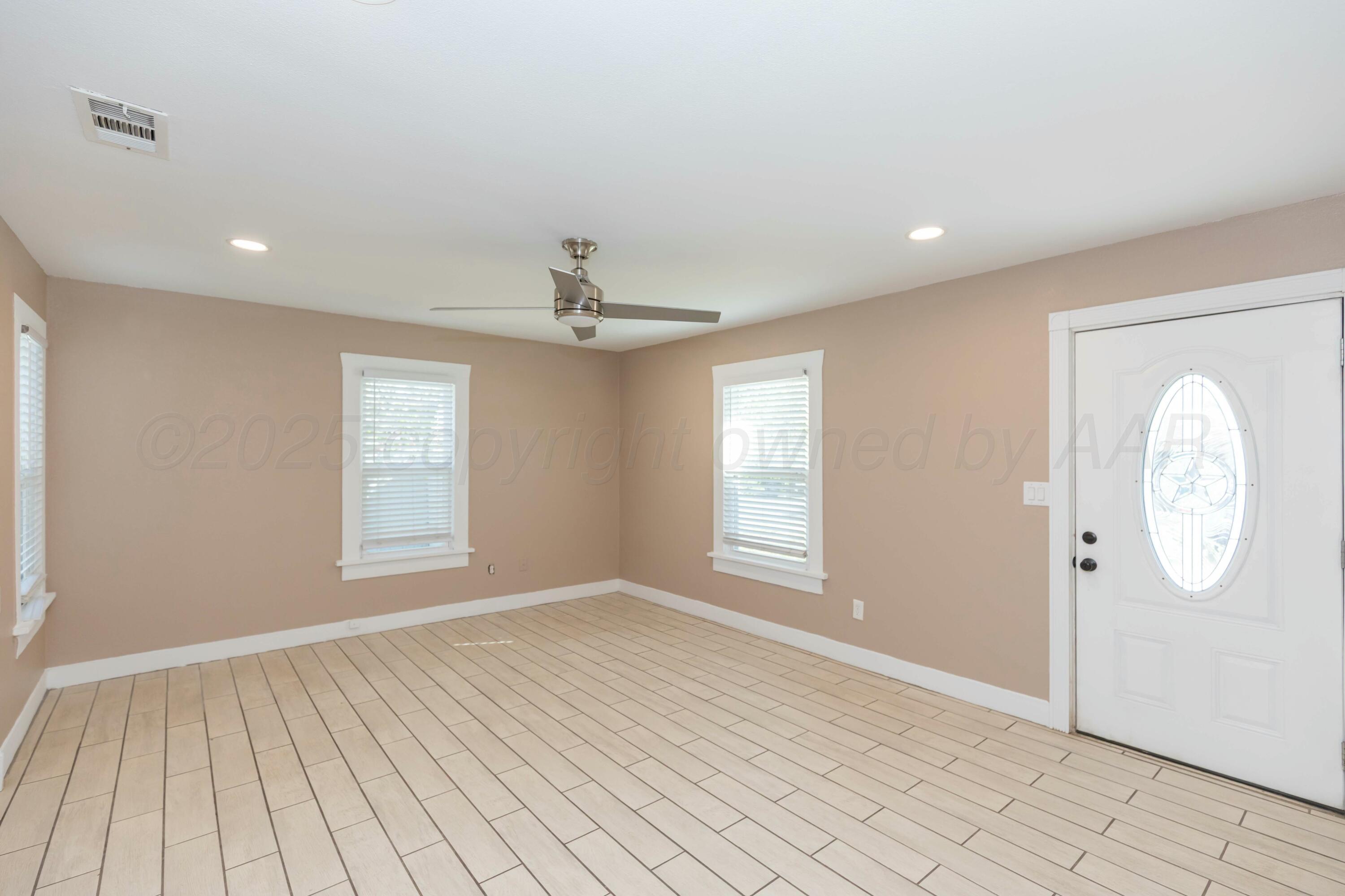606 S Maryland Street, Amarillo, Idaho image 9