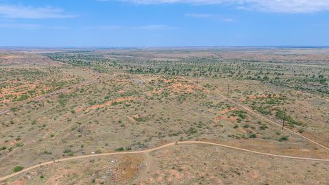 Vacant Land For Sale - 4K Chuckwagon Drive<br/> Potter County, Amarillo, TX 79124
