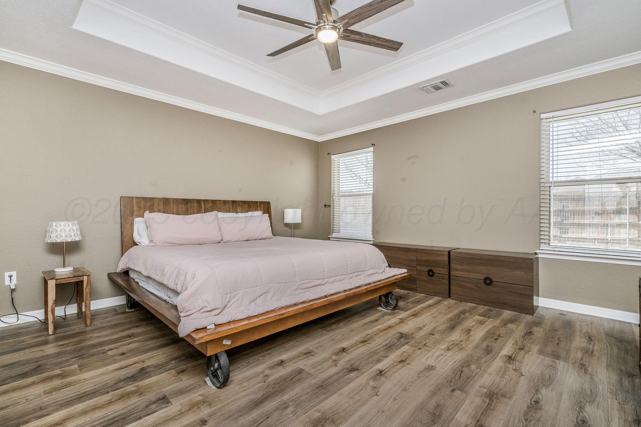 8410 S Alexandria Avenue, Amarillo, Idaho image 16