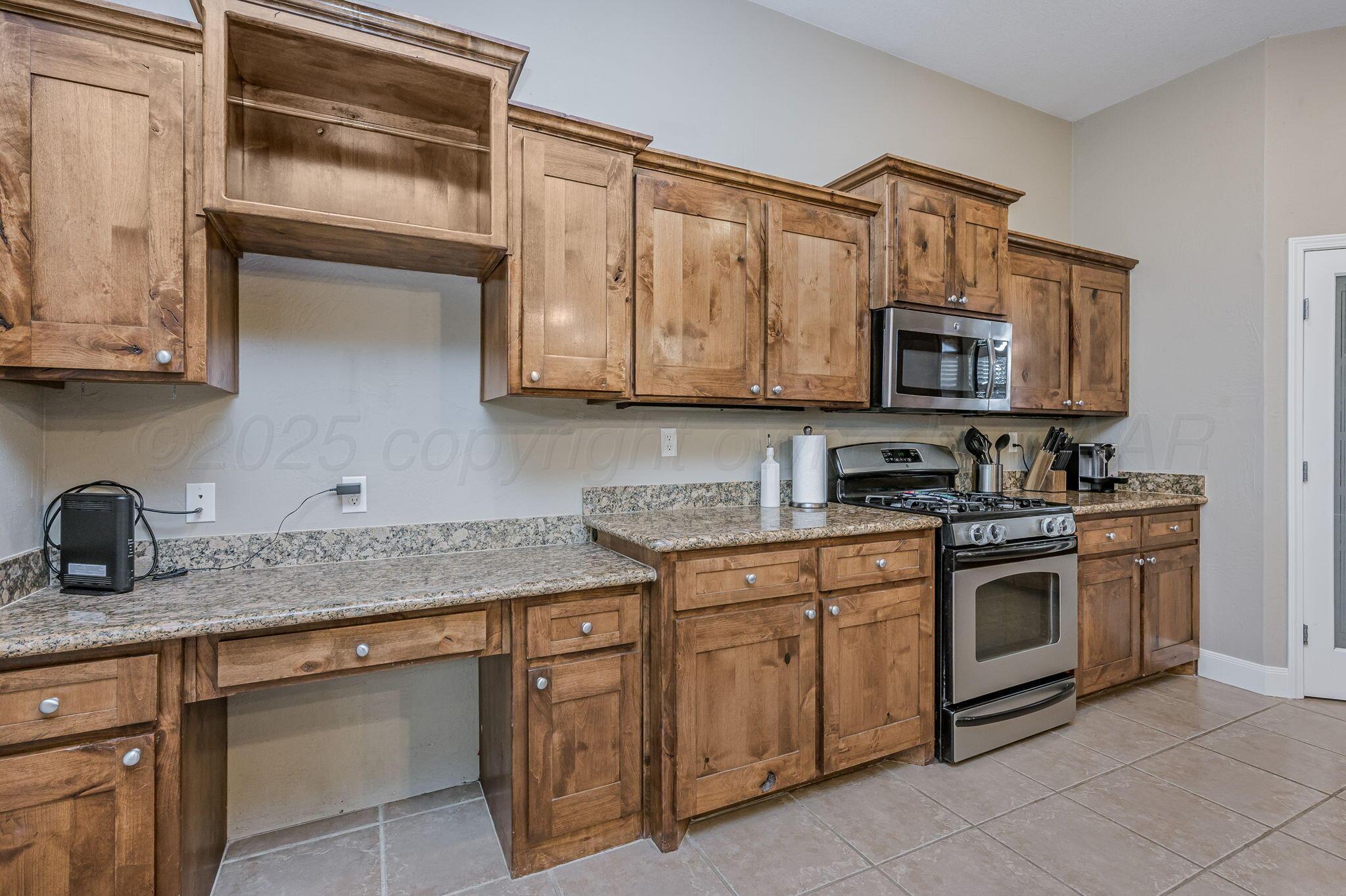 8410 S Alexandria Avenue, Amarillo, Idaho image 12