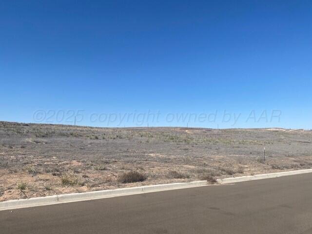 19200 E Rocky Creek Drive, Canyon, Alaska image 4