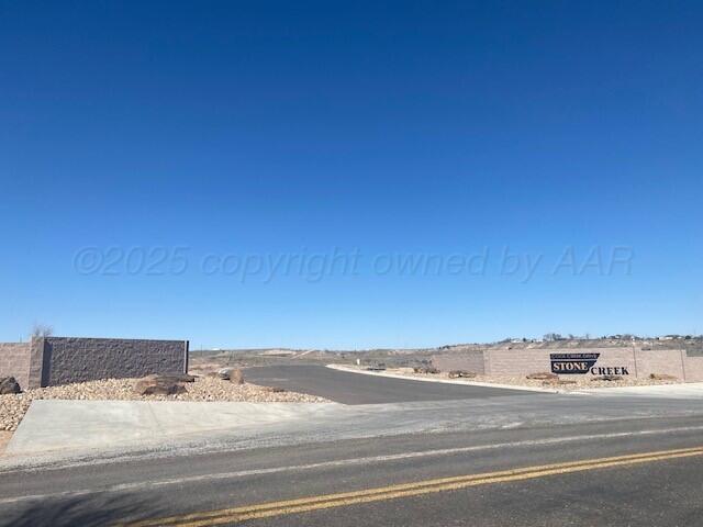 19200 E Rocky Creek Drive, Canyon, Alaska image 2