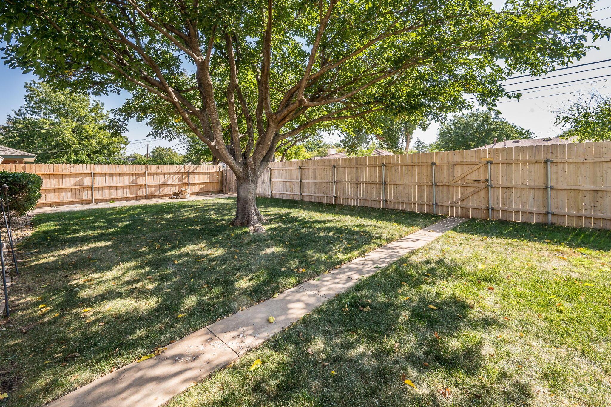 6111 Dreyfuss Road, Amarillo, Texas image 19