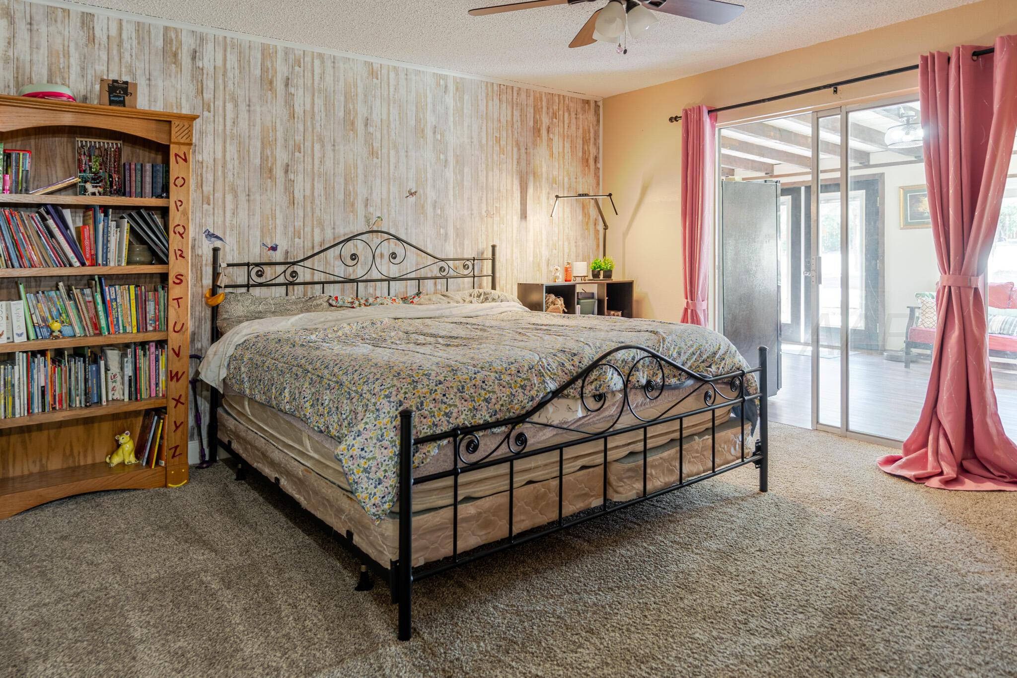 217 Arroyo Verde Drive, Fritch, Texas image 18