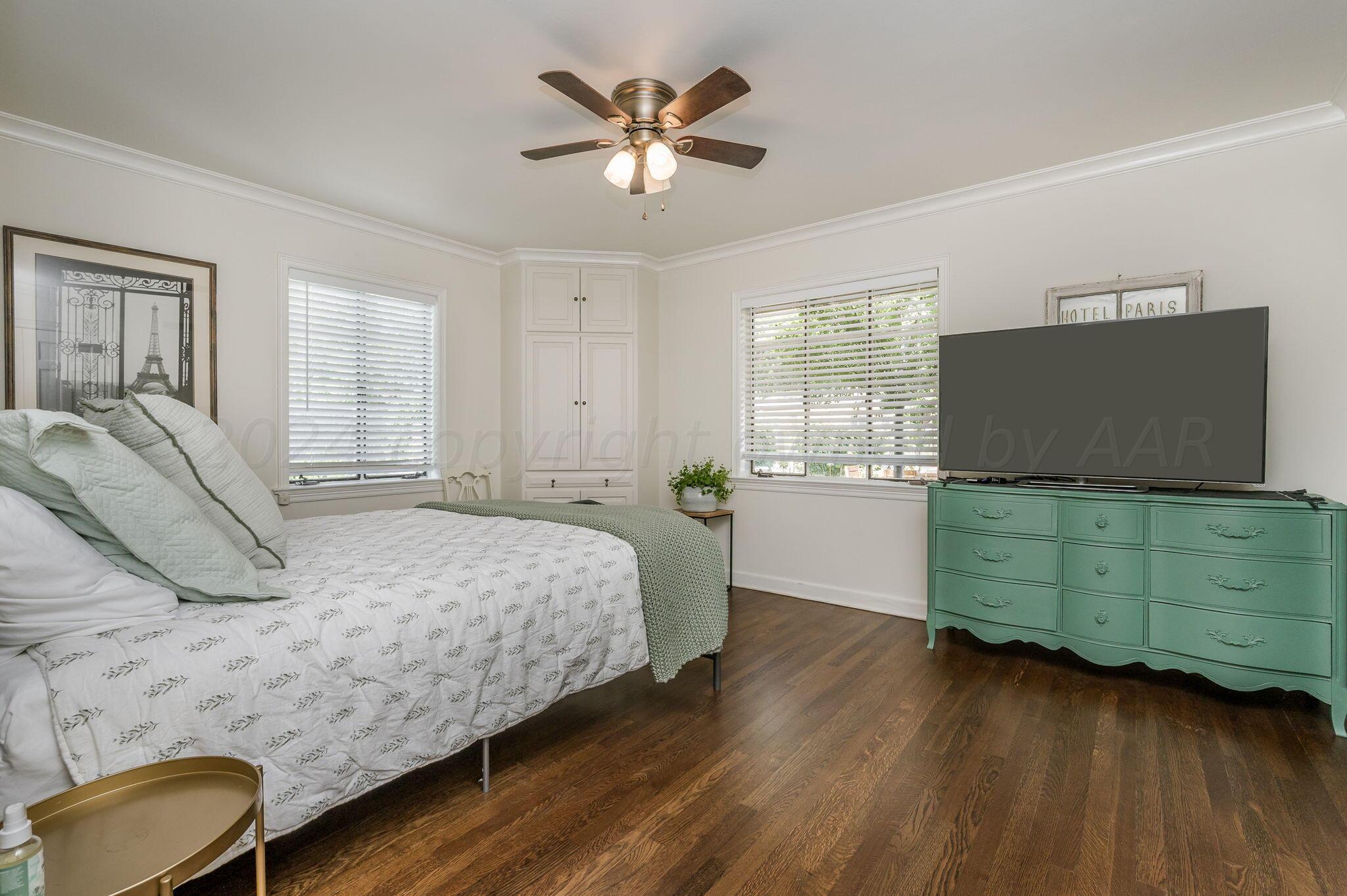 2600 S Harrison Street, Amarillo, Idaho image 30