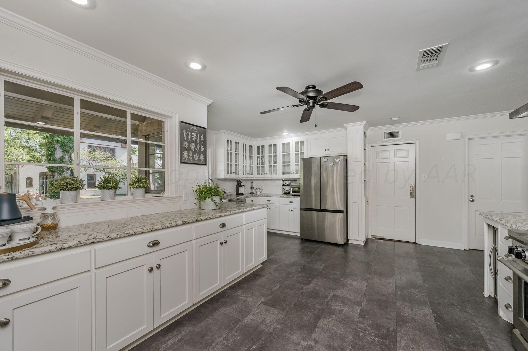 2600 S Harrison Street, Amarillo, Idaho image 19