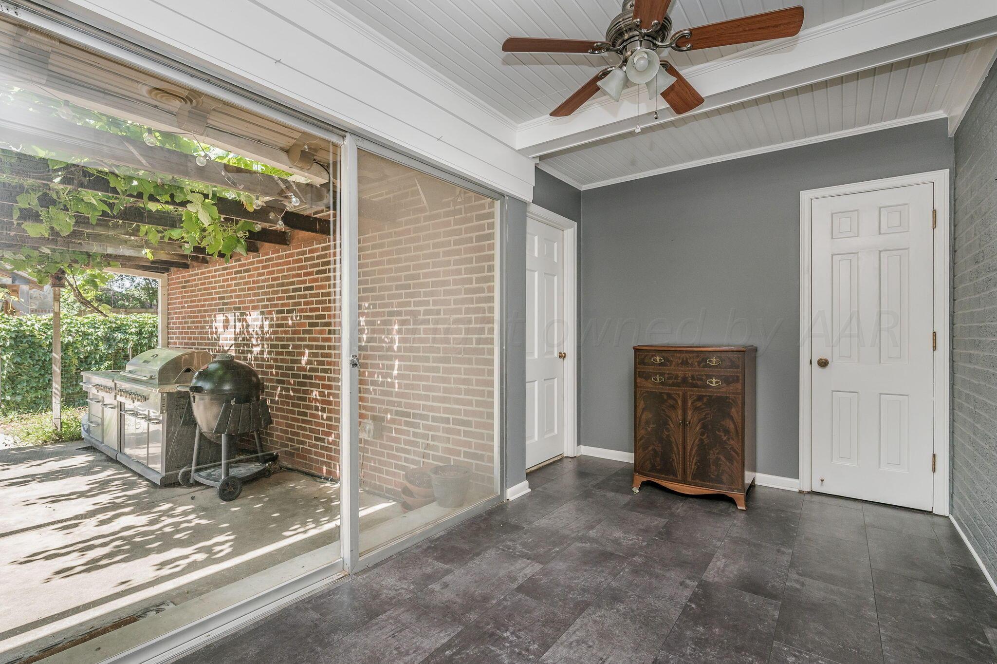 2600 S Harrison Street, Amarillo, Idaho image 35