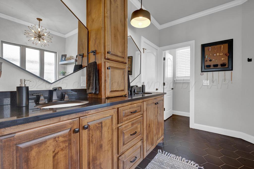 32 Kenna Lane, Canyon, Texas image 21