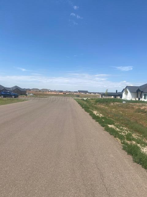 9306 Wind Flower Lane, Amarillo, Texas image 5
