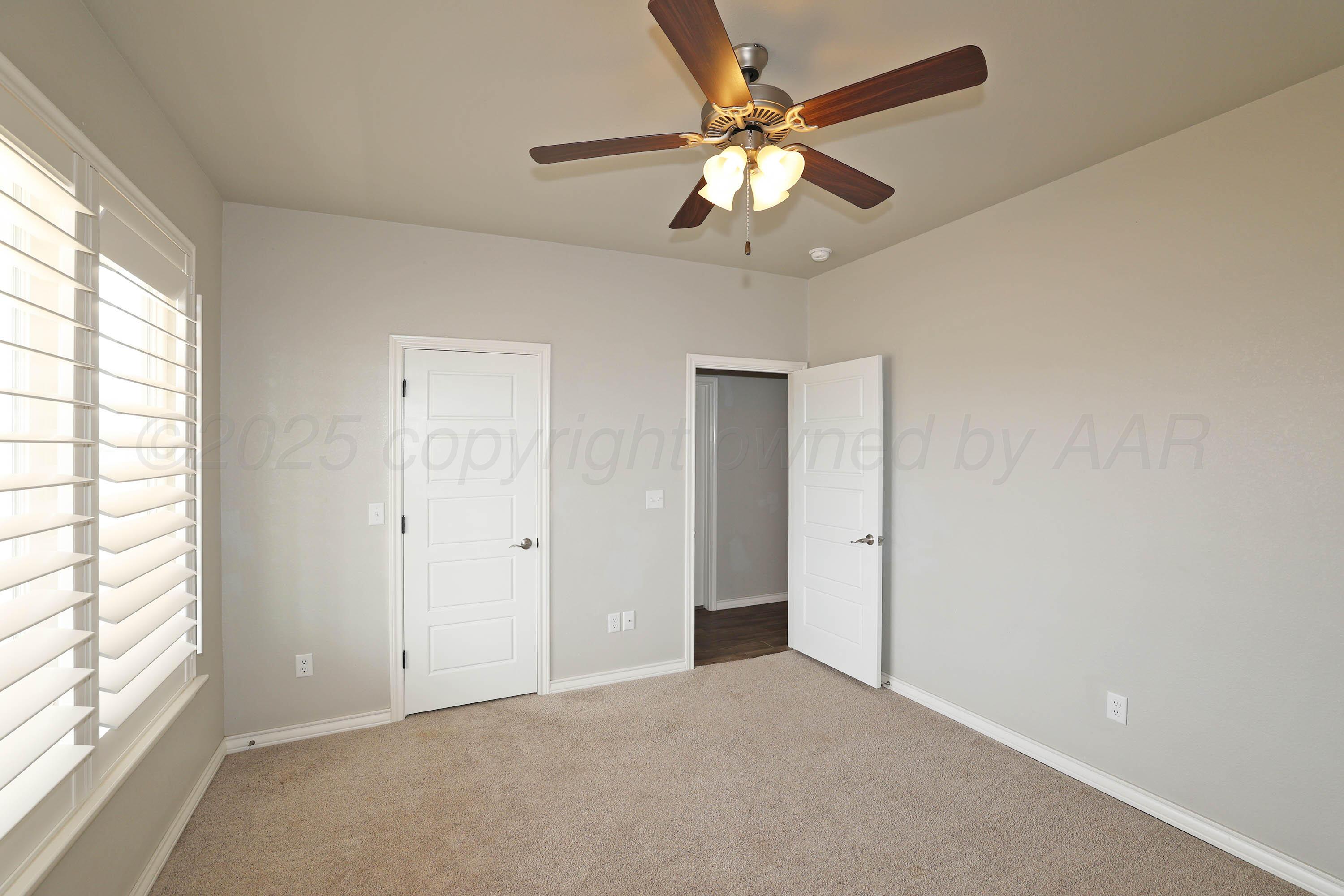 1200 W Blakely Hollow Drive, Amarillo, Texas image 28