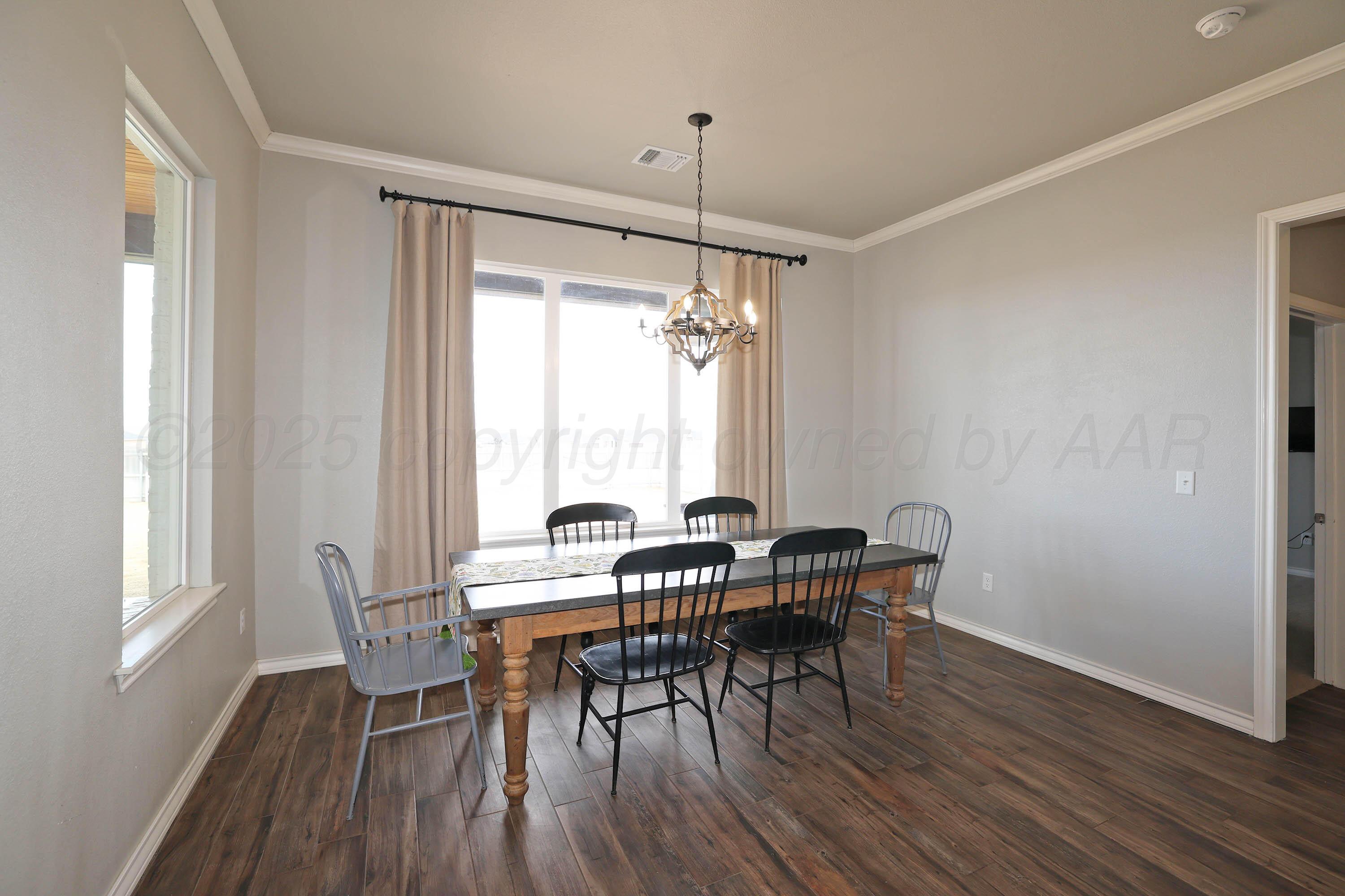 1200 W Blakely Hollow Drive, Amarillo, Texas image 13