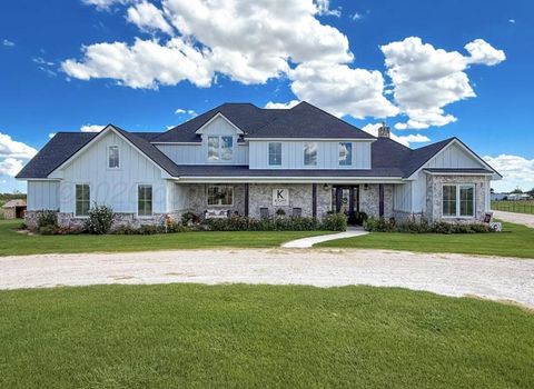 Condo For Sale - 801 E 1st Street<br/> Stinnett, TX 79083