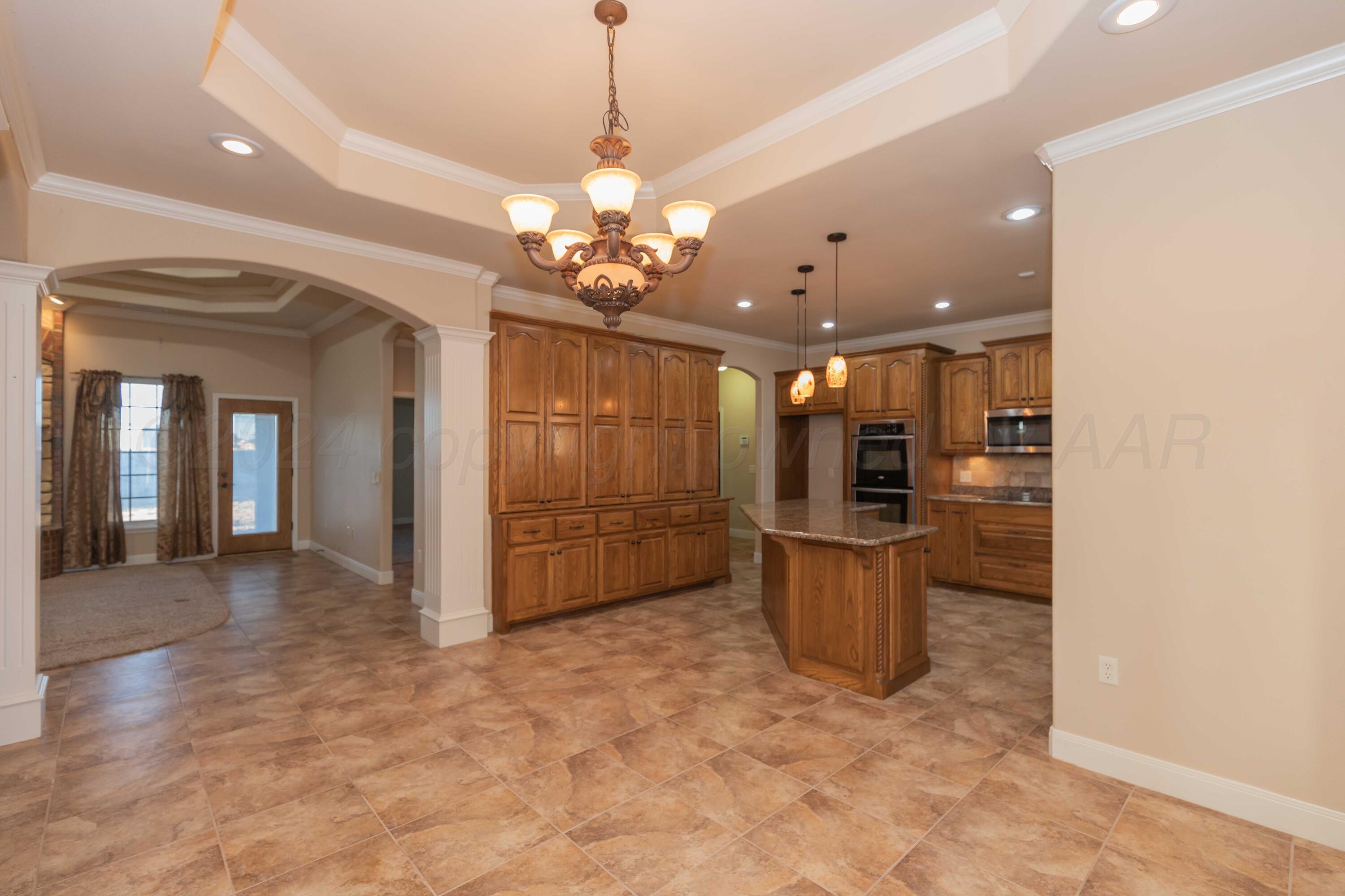 16550 Wexford Street, Canyon, Texas image 6
