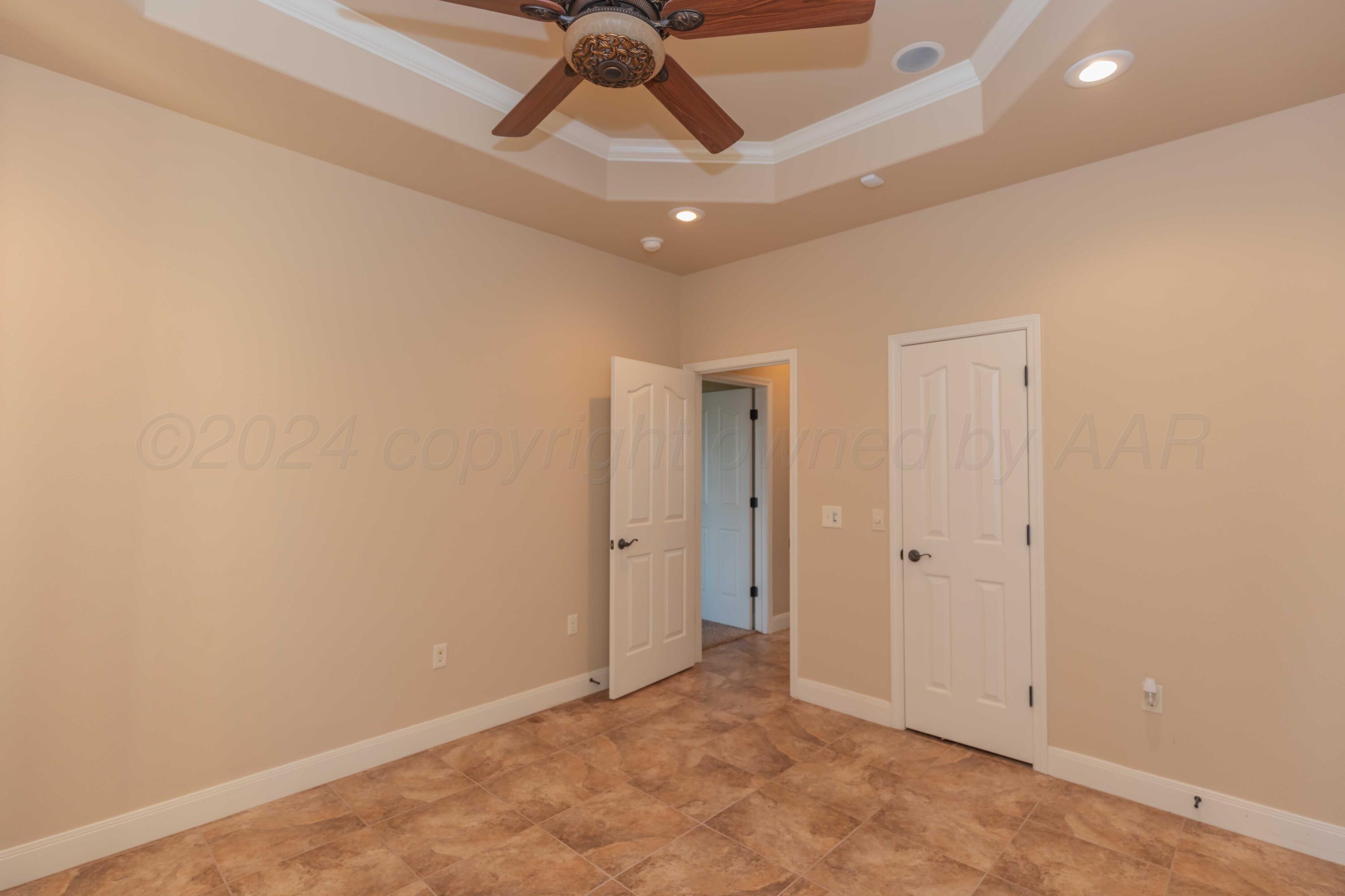 16550 Wexford Street, Canyon, Texas image 10