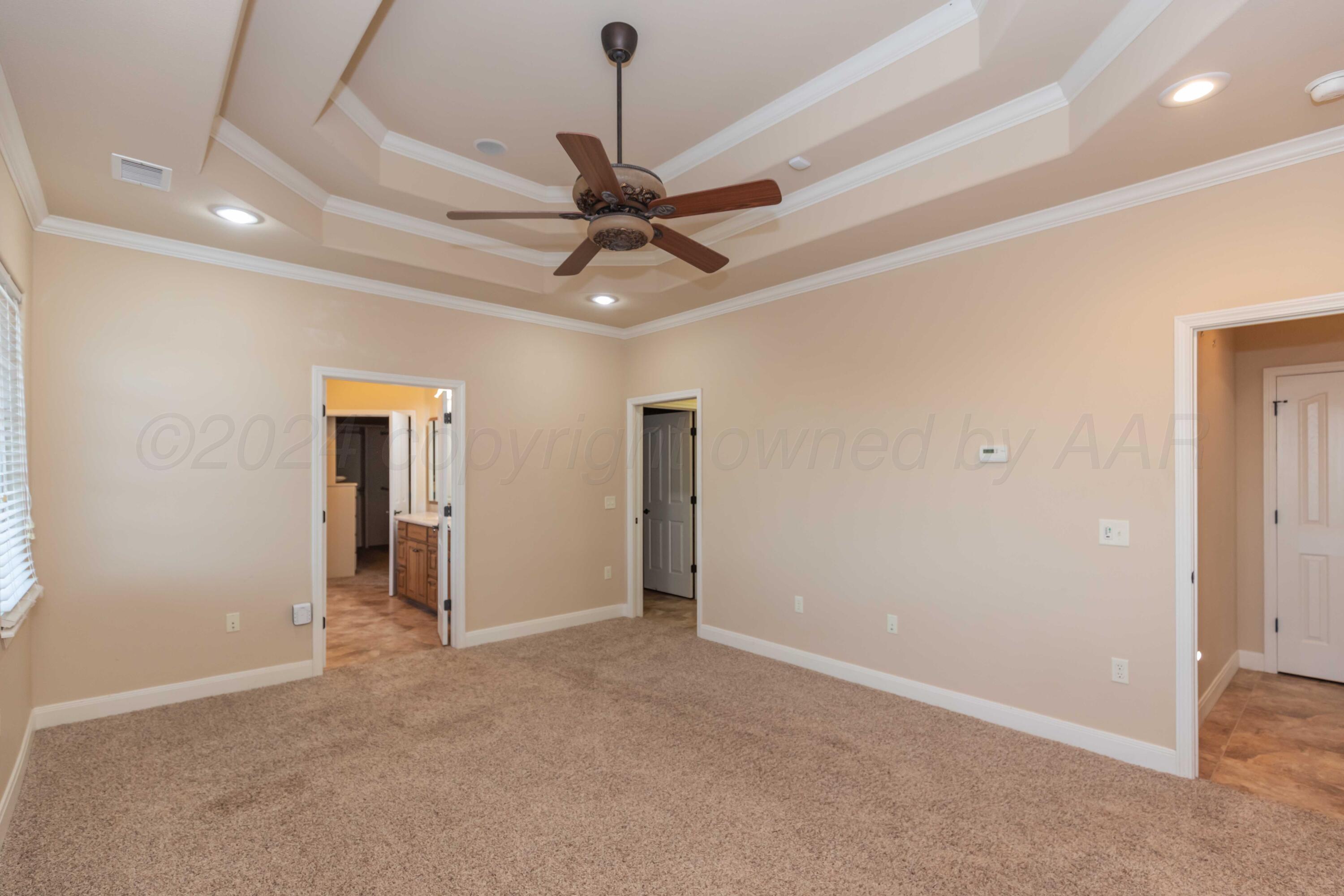 16550 Wexford Street, Canyon, Texas image 24