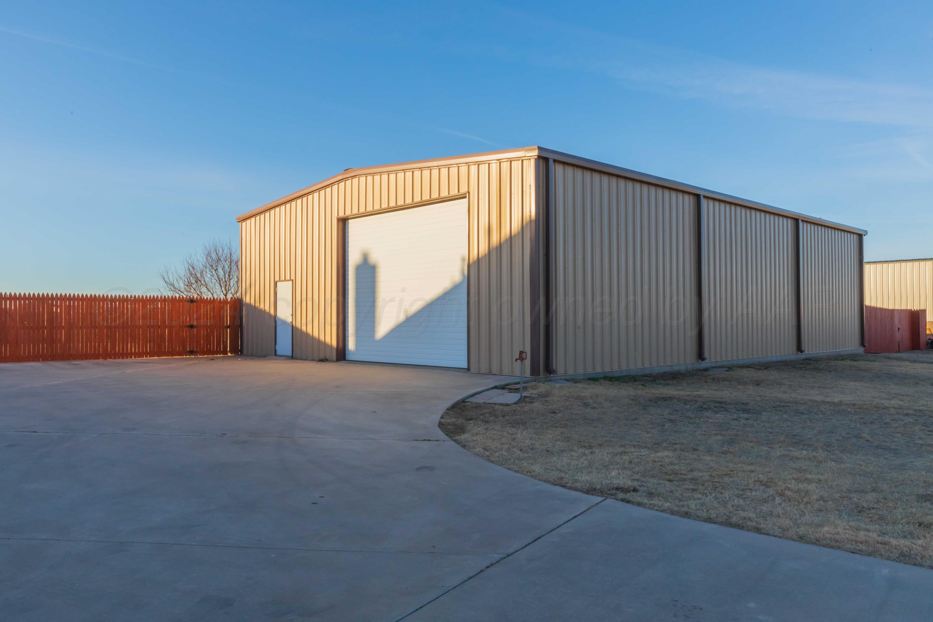 16550 Wexford Street, Canyon, Texas image 3