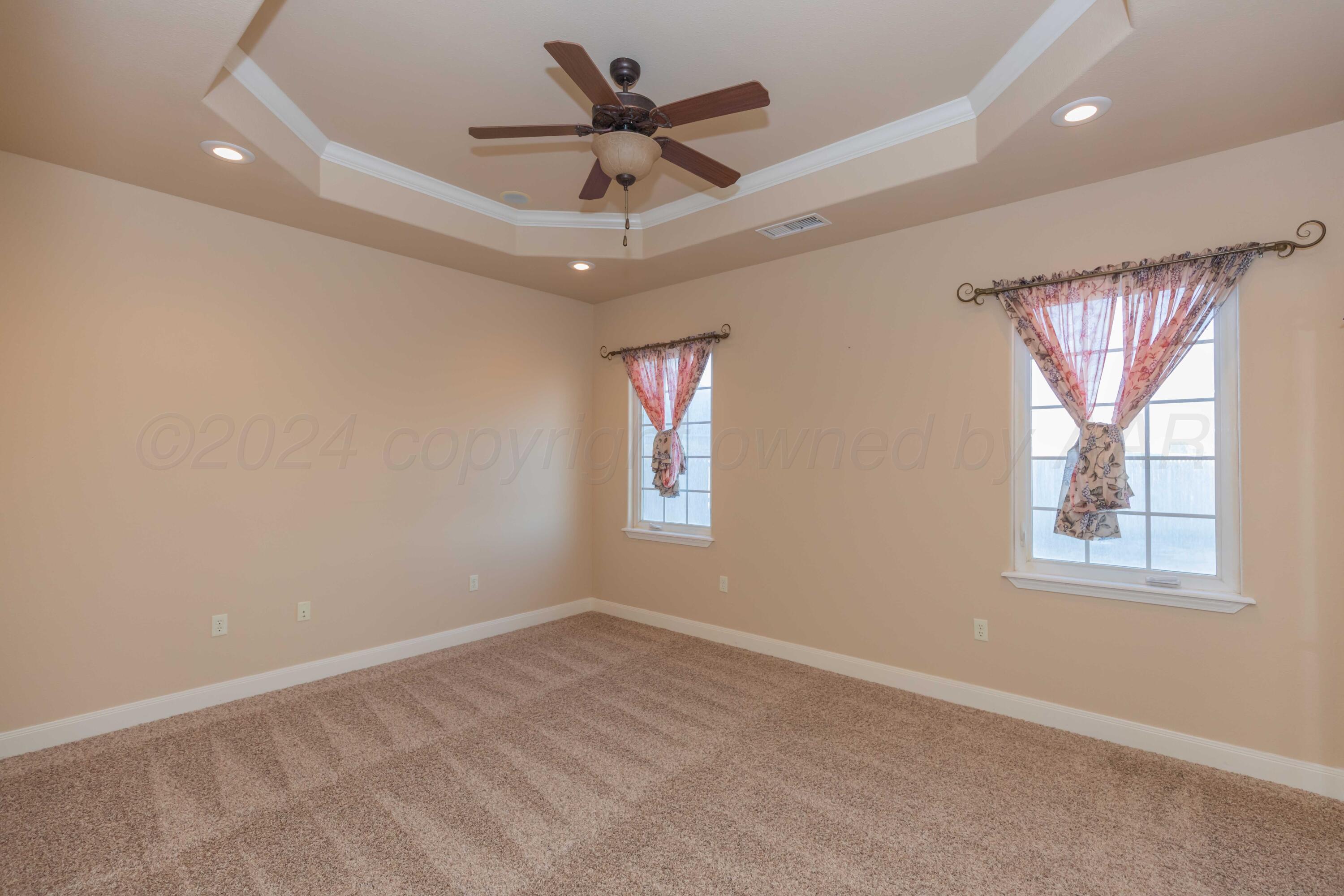 16550 Wexford Street, Canyon, Texas image 33