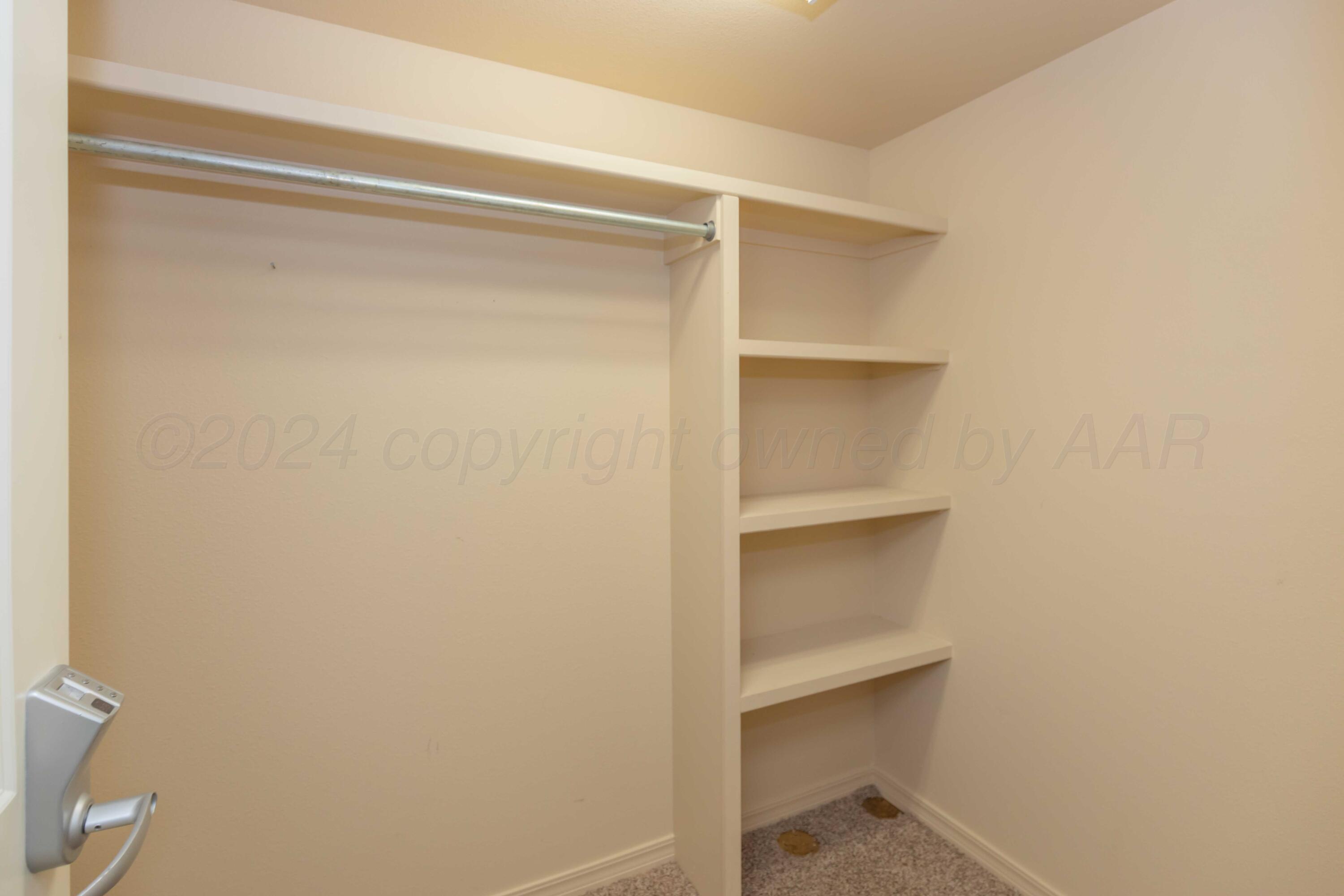 16550 Wexford Street, Canyon, Texas image 45