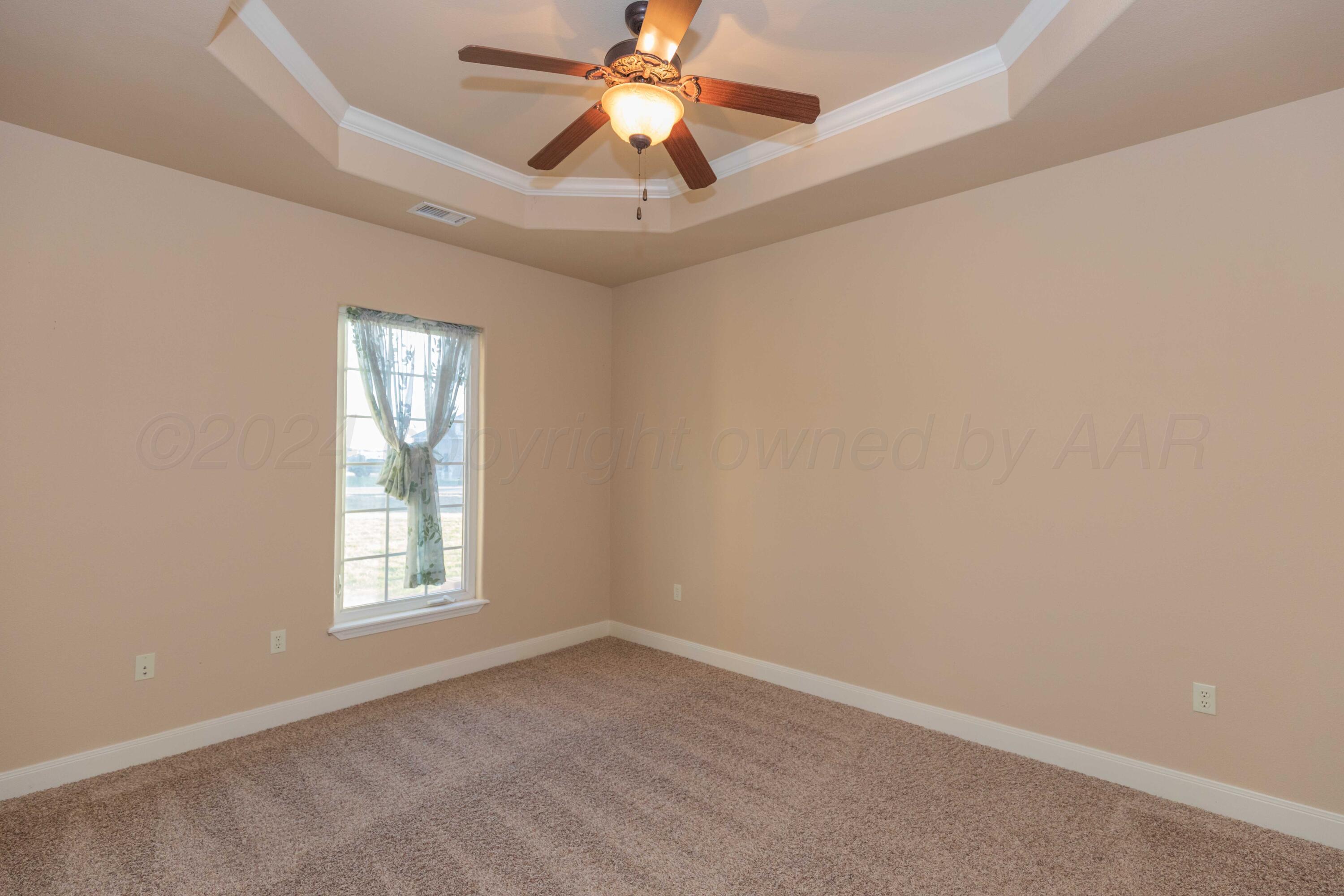 16550 Wexford Street, Canyon, Texas image 41