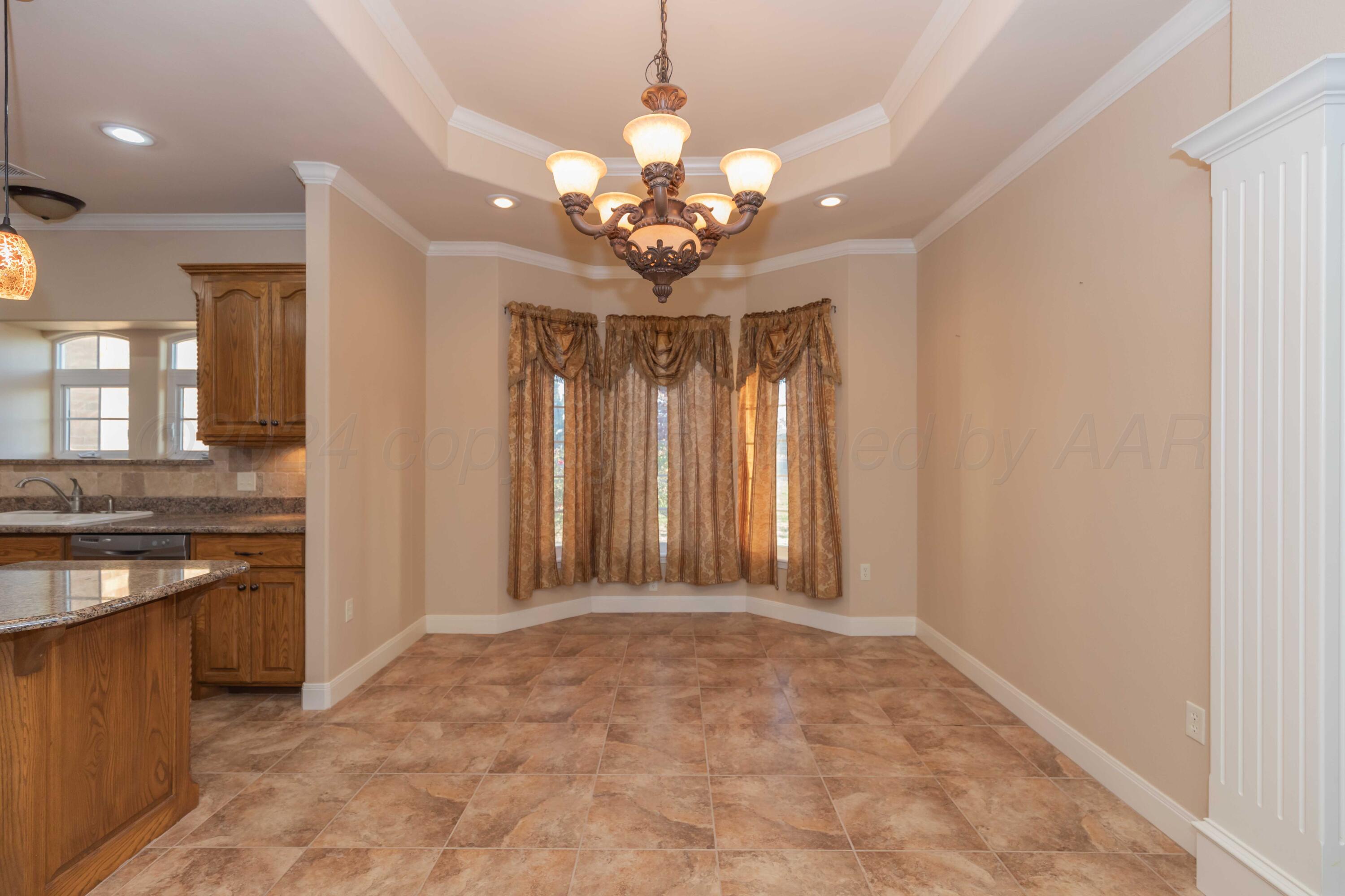 16550 Wexford Street, Canyon, Texas image 5