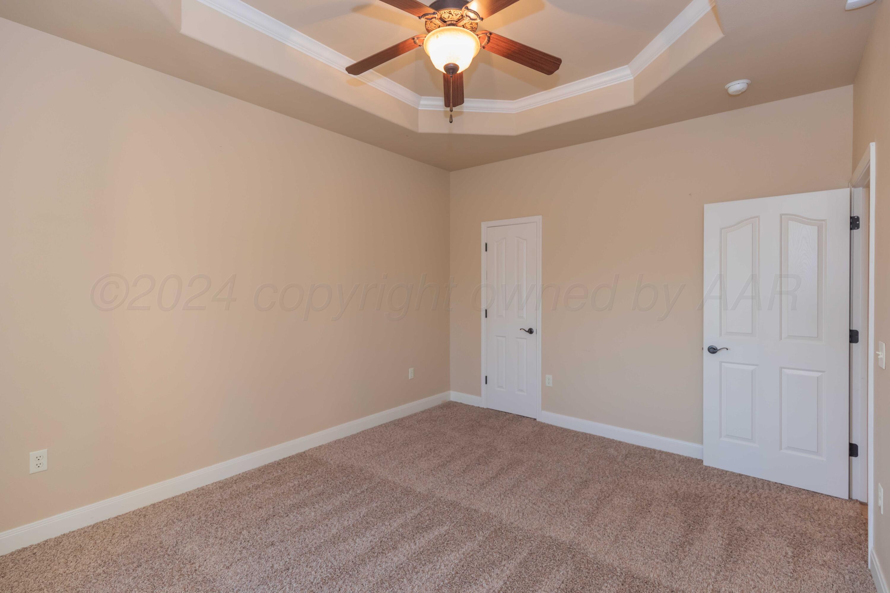 16550 Wexford Street, Canyon, Texas image 44