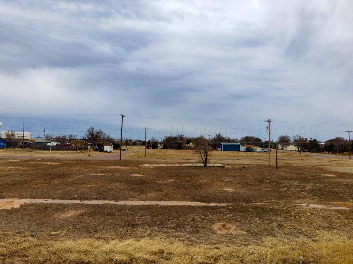 Lot 4 Illinois Ln, Borger, Texas image 9