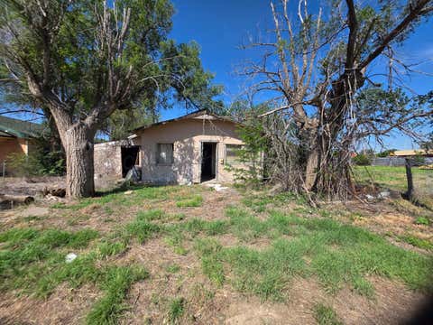 Homes For Sale - 522 S Ballard Street<br/> Pampa, TX 79065