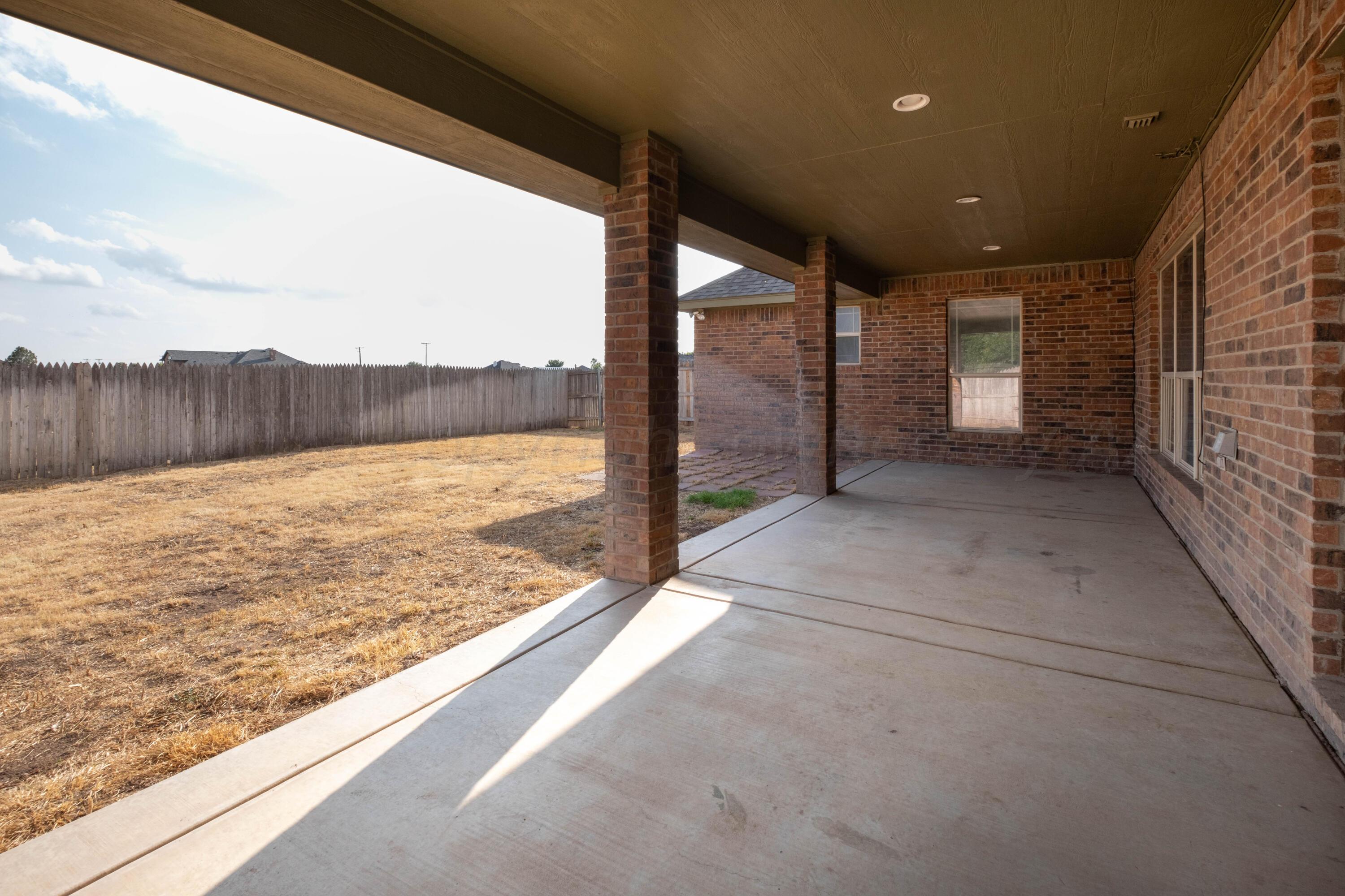 8001 Weatherly Lane, Canyon, Texas image 30