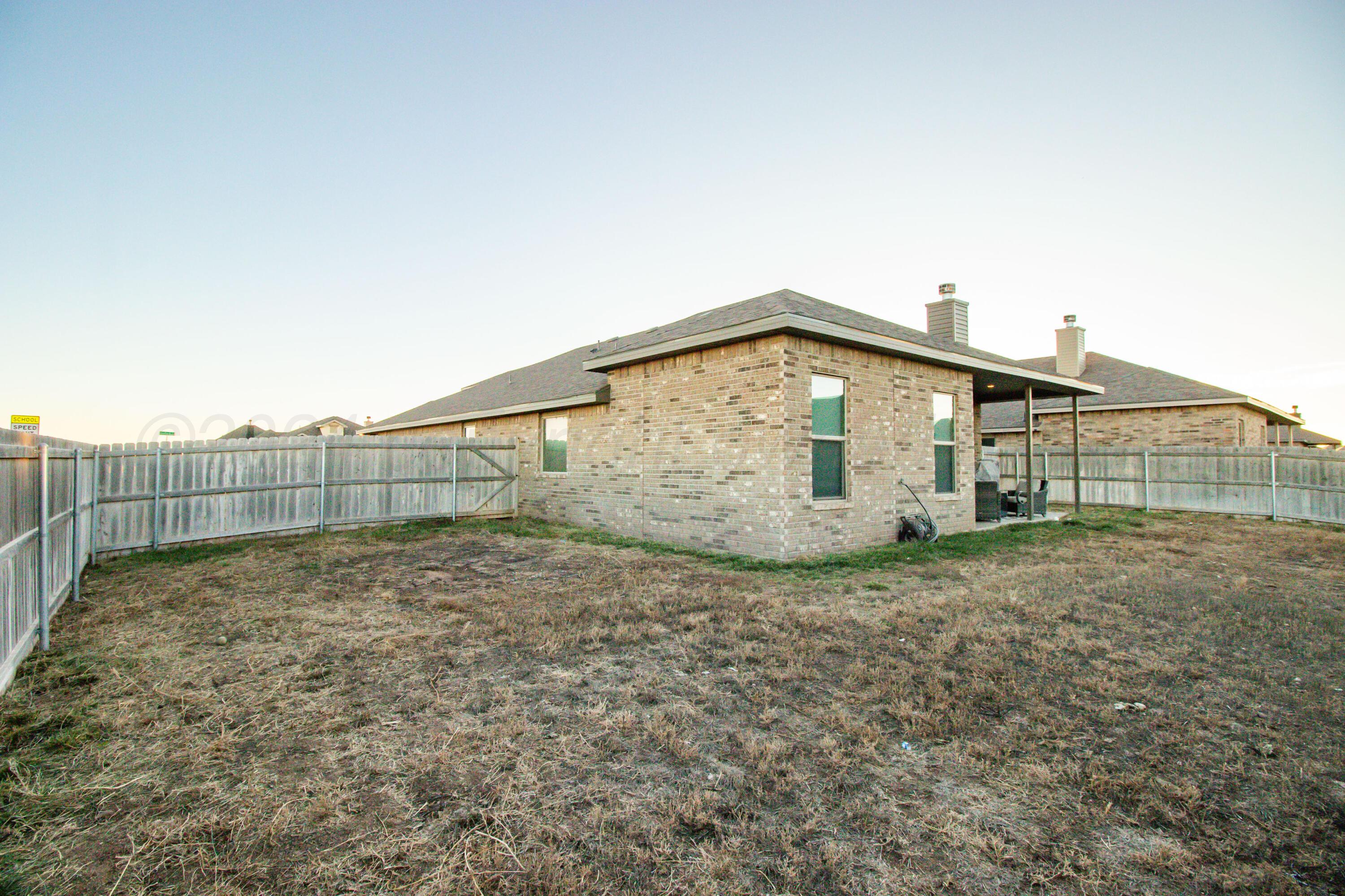 9100 Lexford Drive, Amarillo, Texas image 30