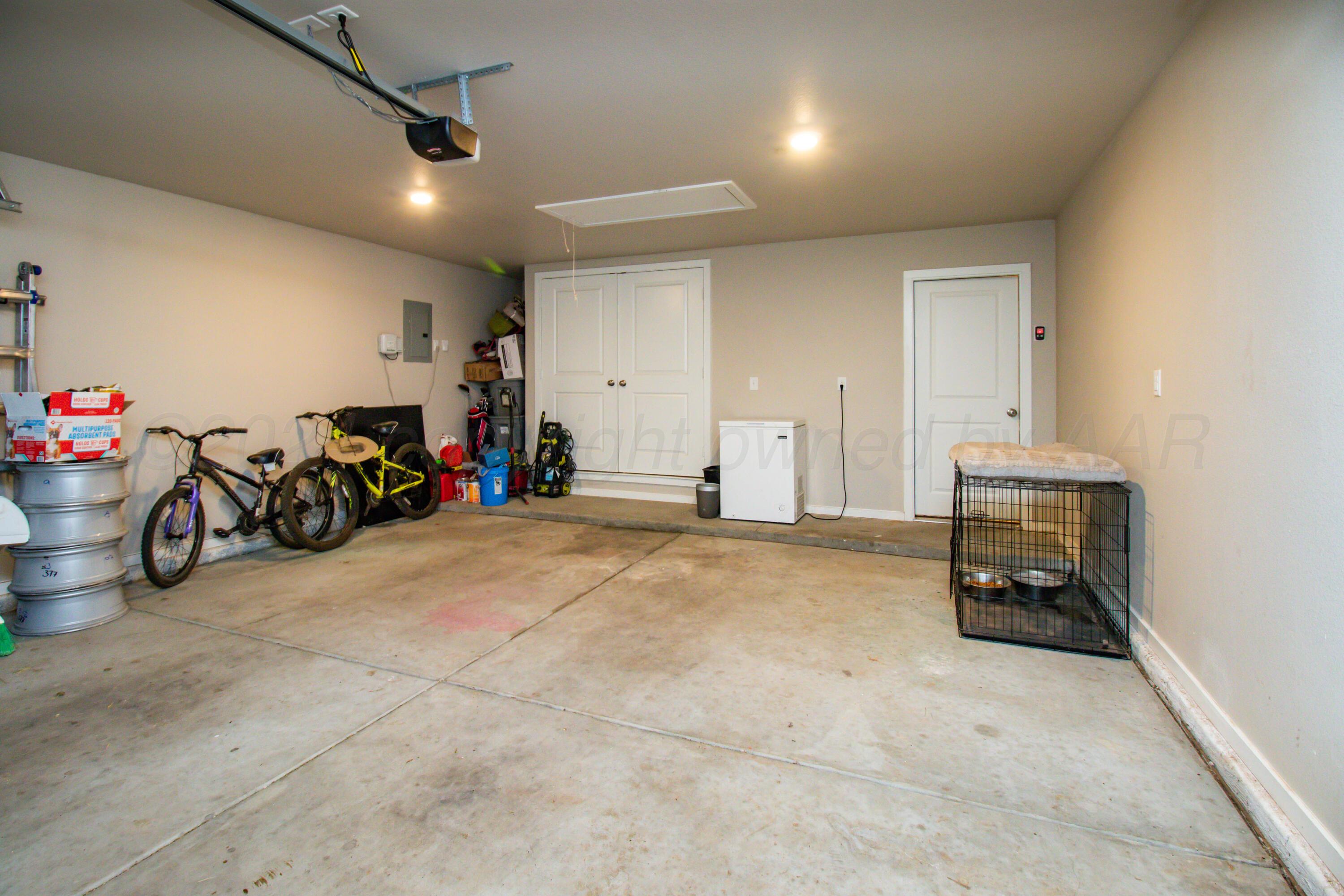 9100 Lexford Drive, Amarillo, Texas image 32