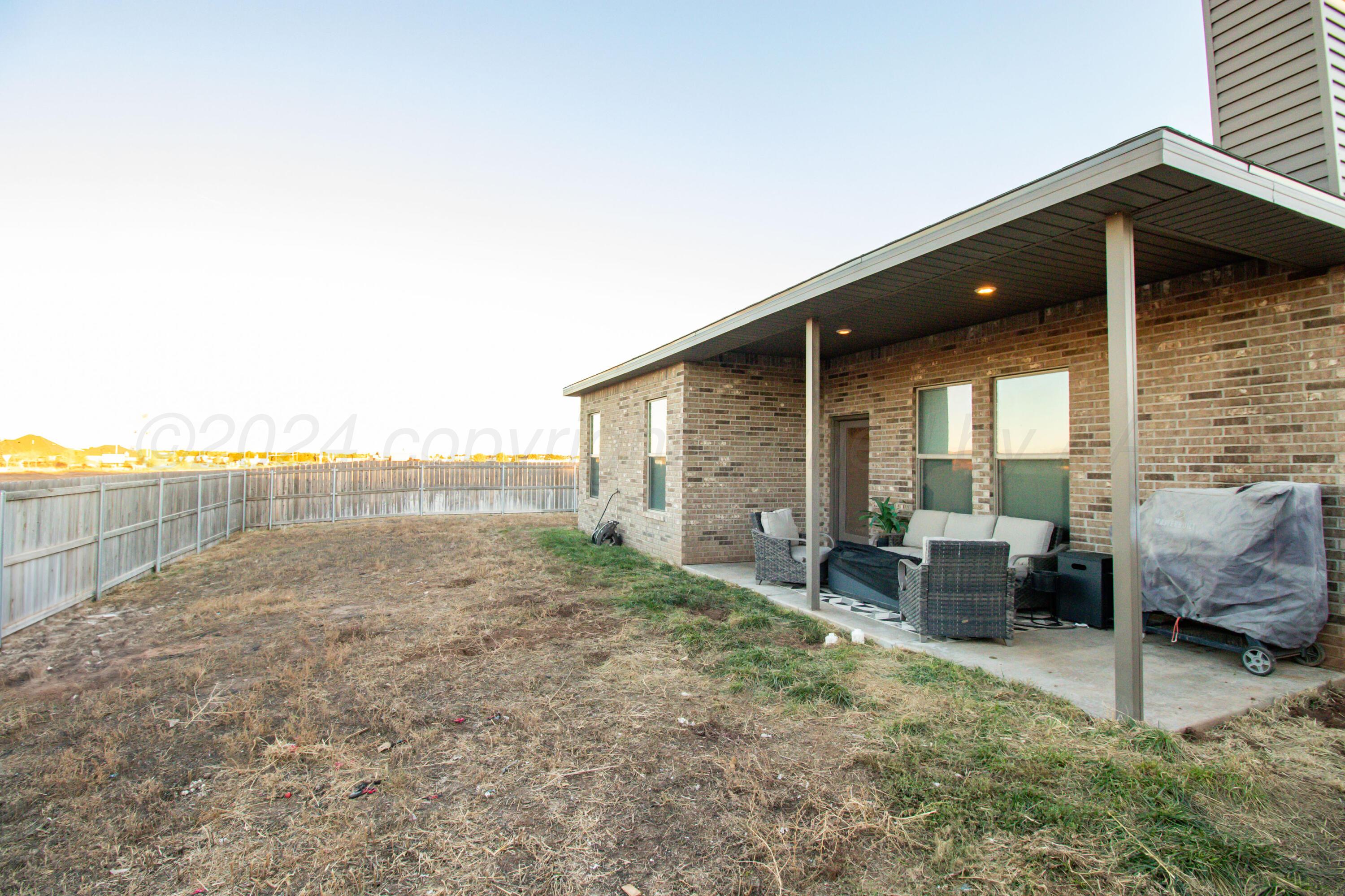 9100 Lexford Drive, Amarillo, Texas image 29