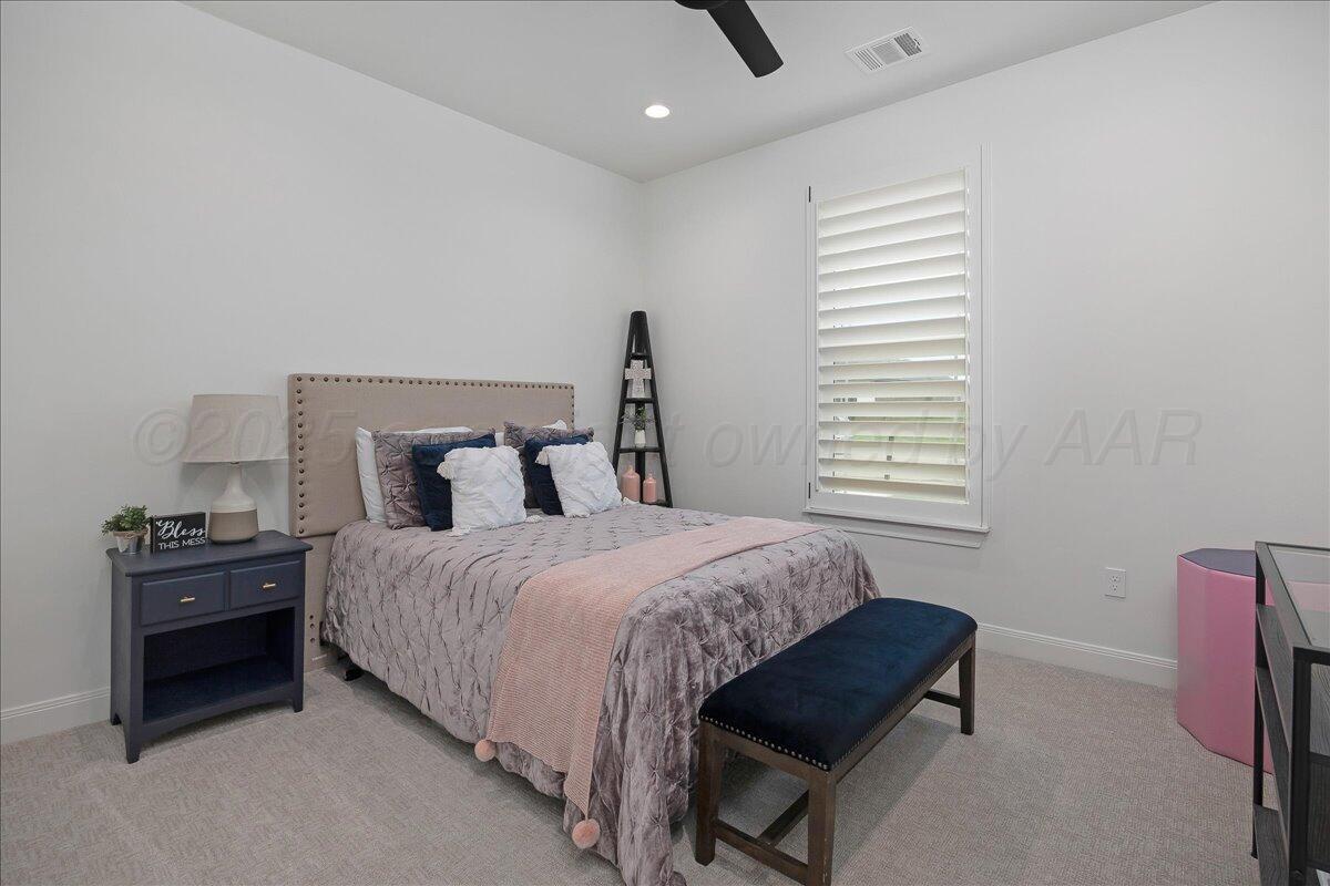 7917 N Pensacola Avenue, Amarillo, Alaska image 21