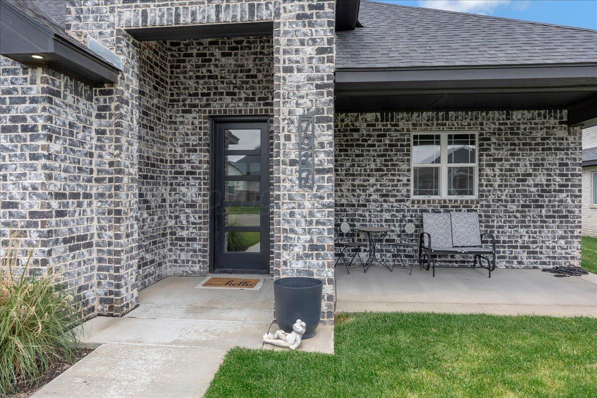 7917 N Pensacola Avenue, Amarillo, Alaska image 3