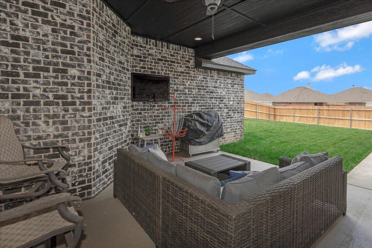 7917 N Pensacola Avenue, Amarillo, Alaska image 27